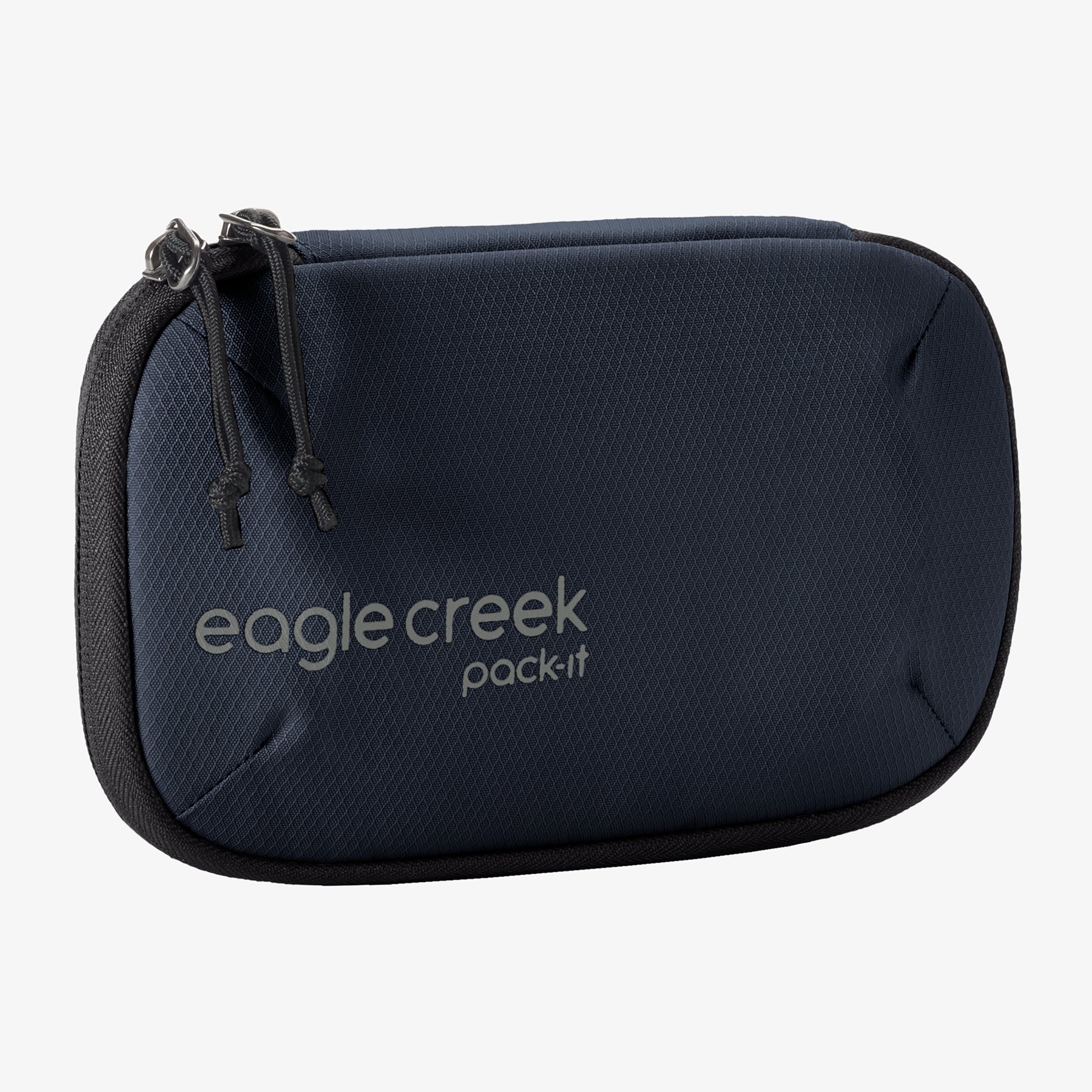 eagle-creek-pack-it-e-tools-organizer-mini image 7