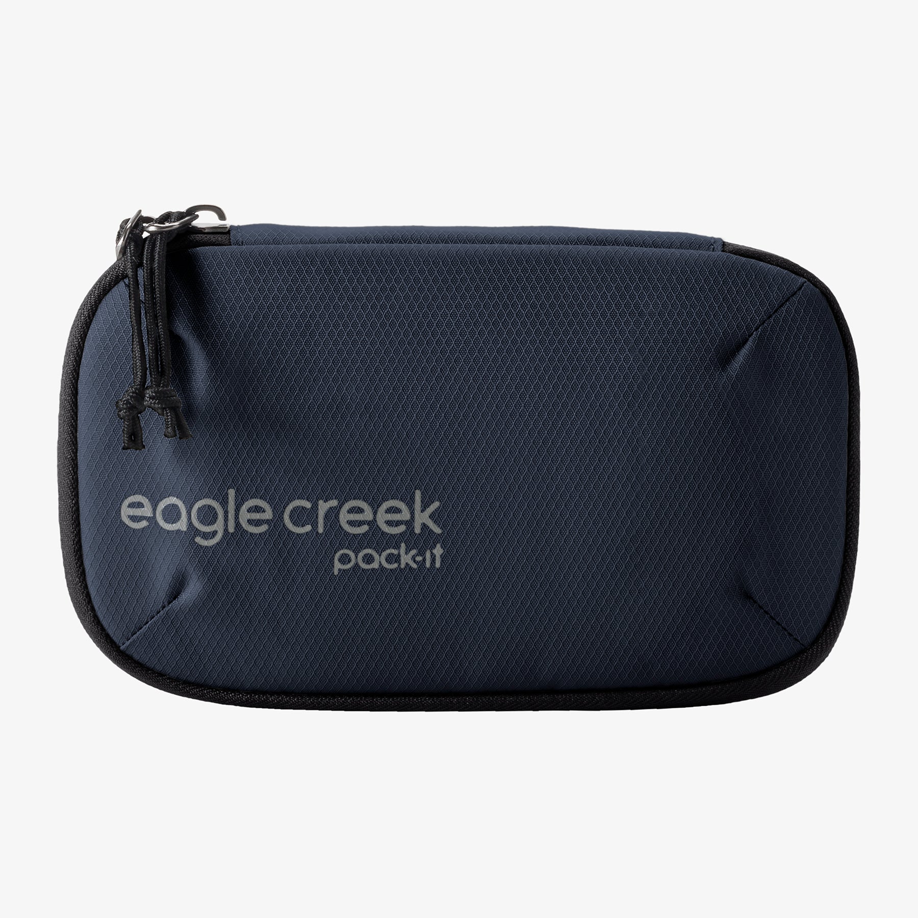 eagle-creek-pack-it-e-tools-organizer-mini image 8