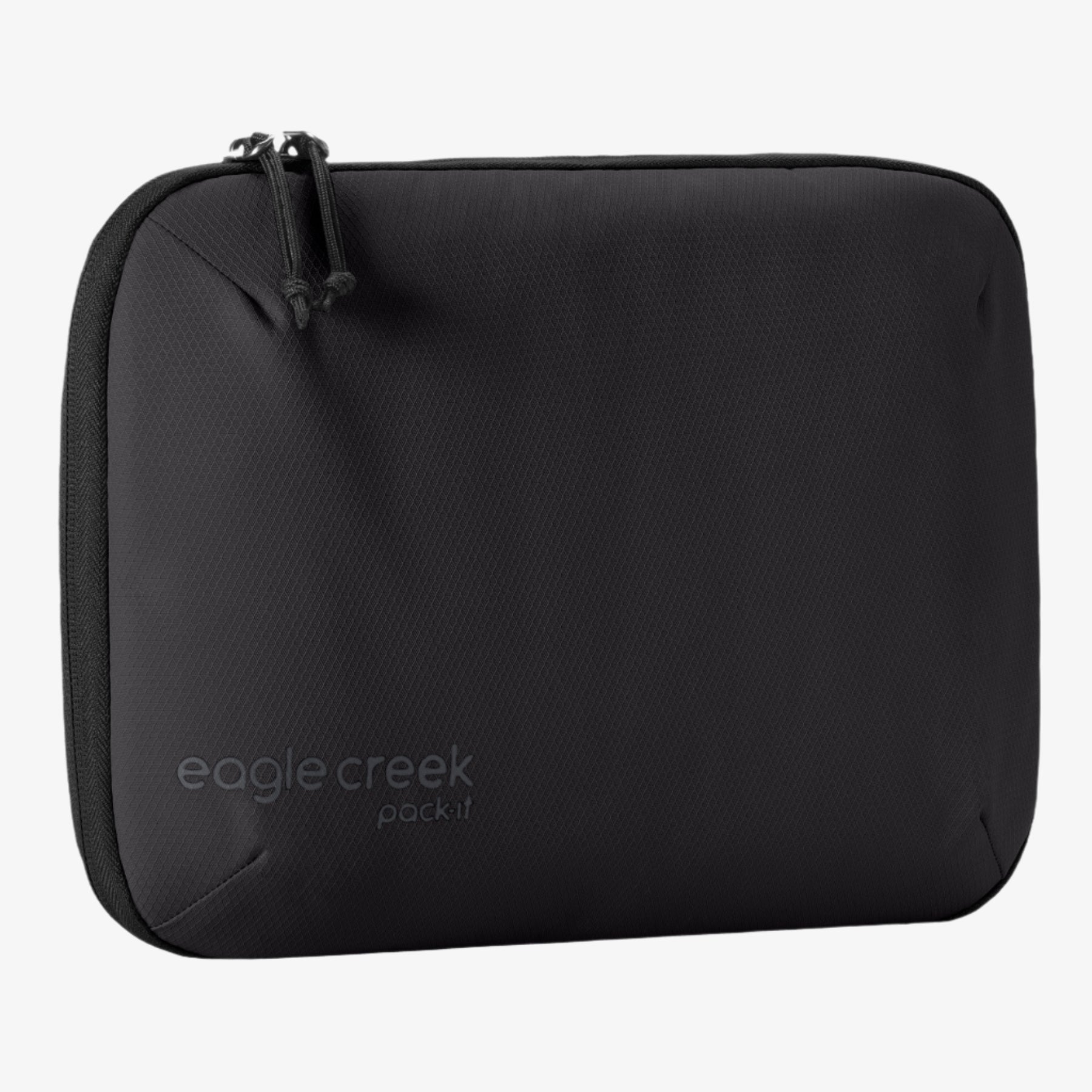 eagle-creek-pack-it-e-tools-organizer-pro-tech-travel-organizer-fits-ipad-pro-11 image 4