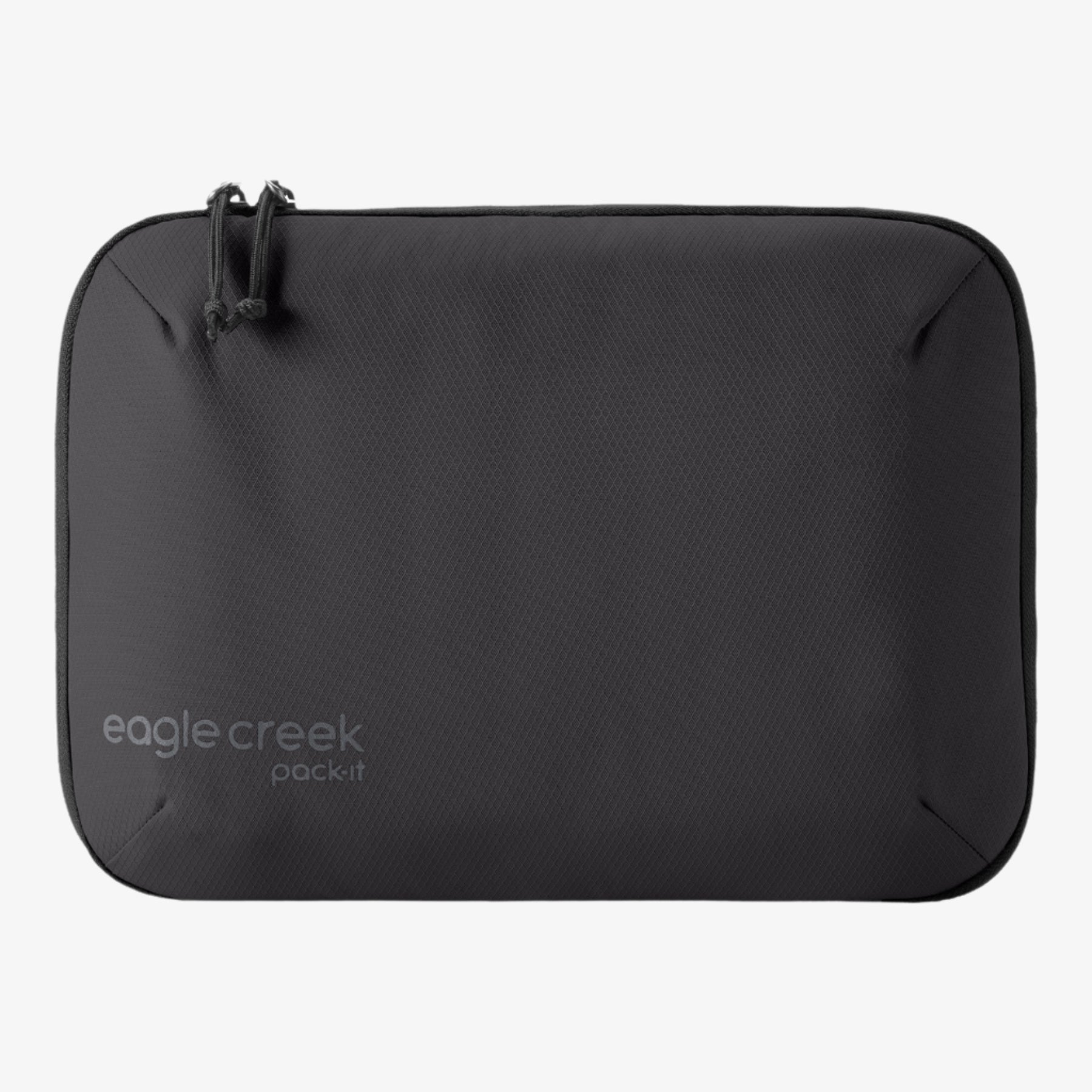 eagle-creek-pack-it-e-tools-organizer-pro-tech-travel-organizer-fits-ipad-pro-11 image 5