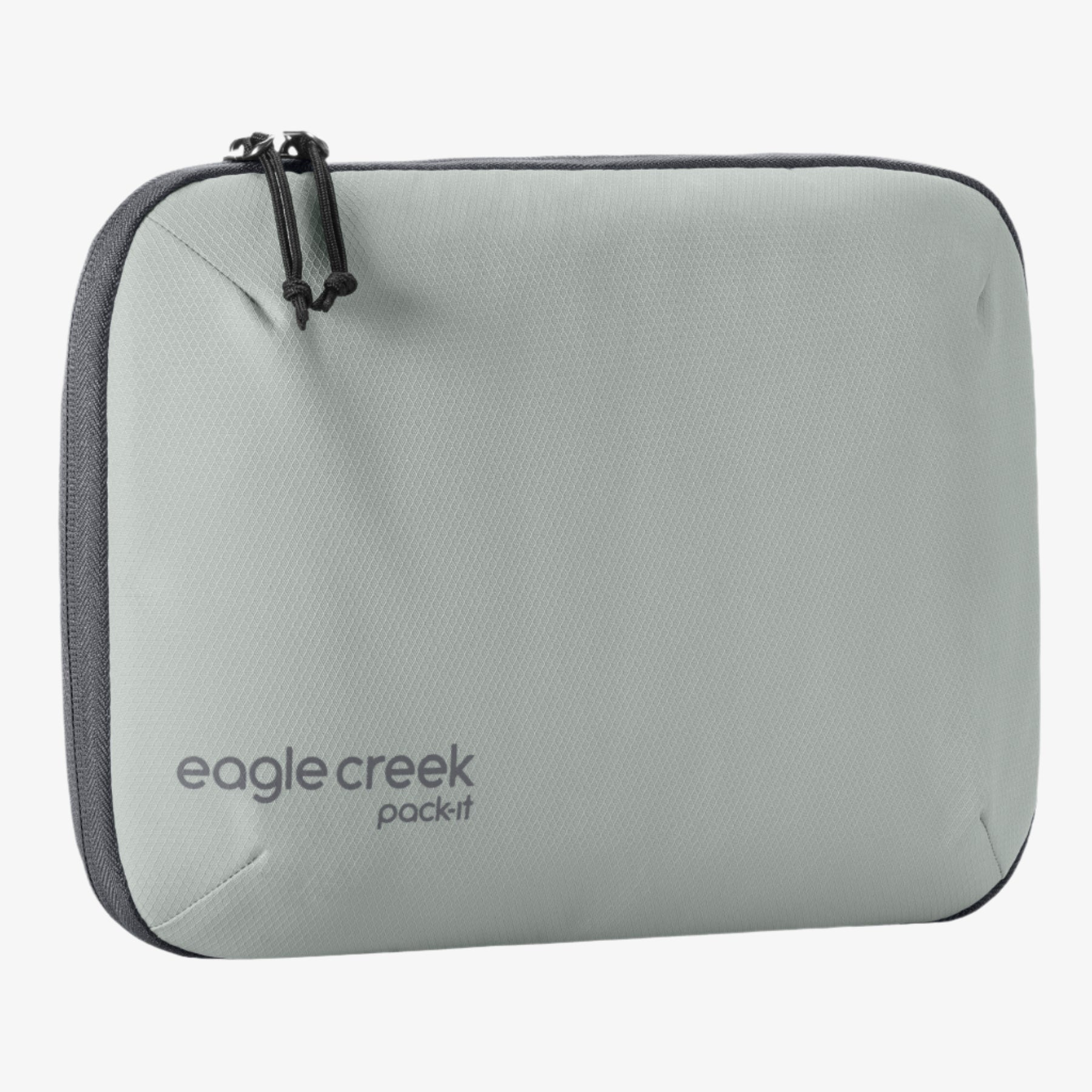 eagle-creek-pack-it-e-tools-organizer-pro-tech-travel-organizer-fits-ipad-pro-11 image 1