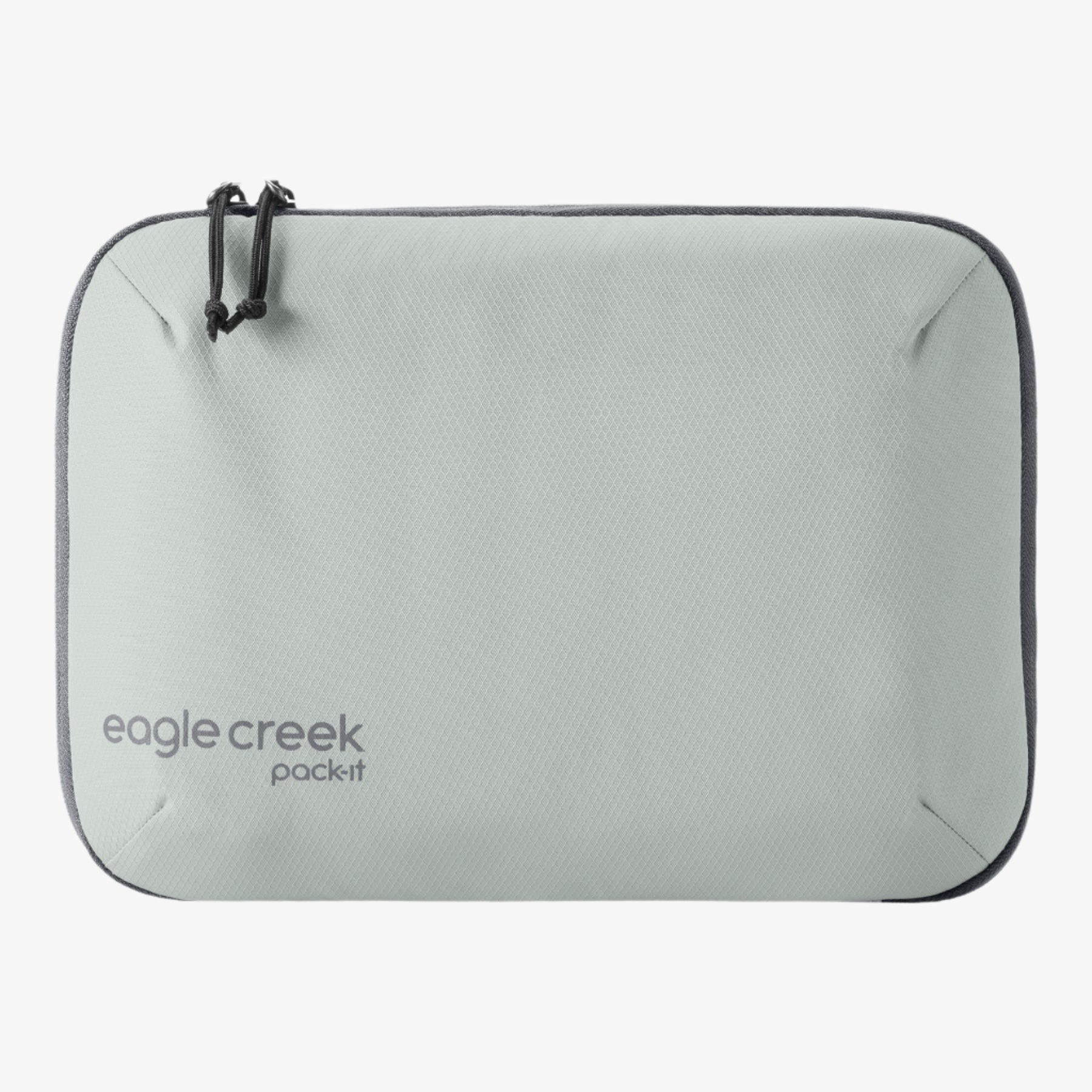 eagle-creek-pack-it-e-tools-organizer-pro-tech-travel-organizer-fits-ipad-pro-11 image 2
