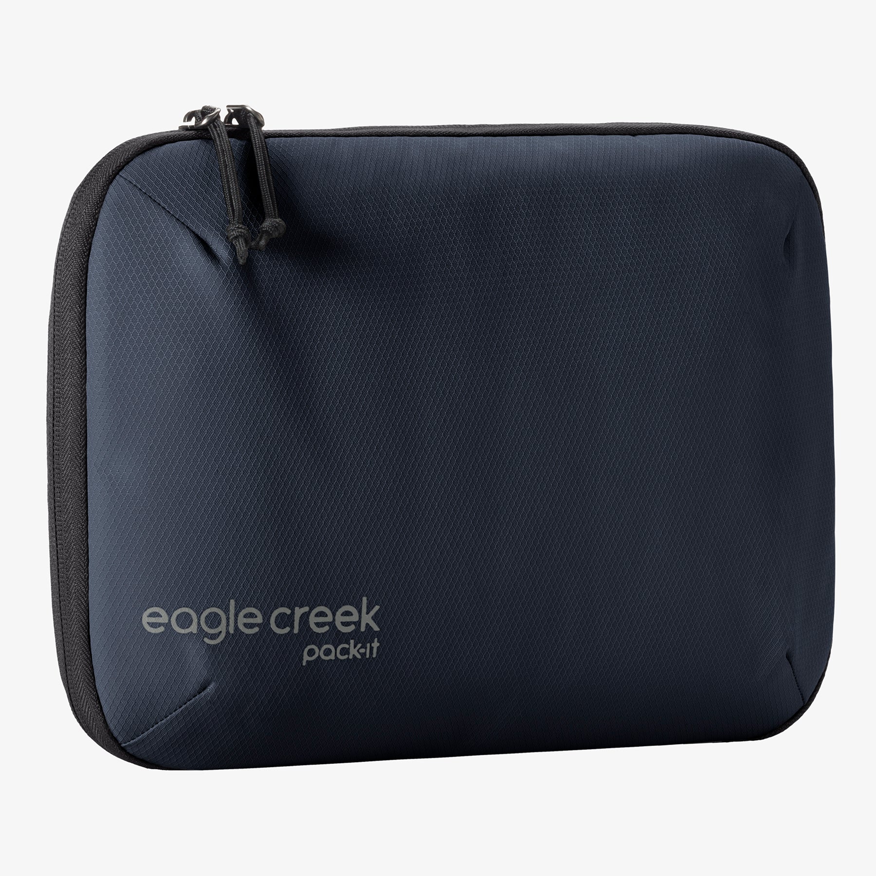 eagle-creek-pack-it-e-tools-organizer-pro-tech-travel-organizer-fits-ipad-pro-11 image 7