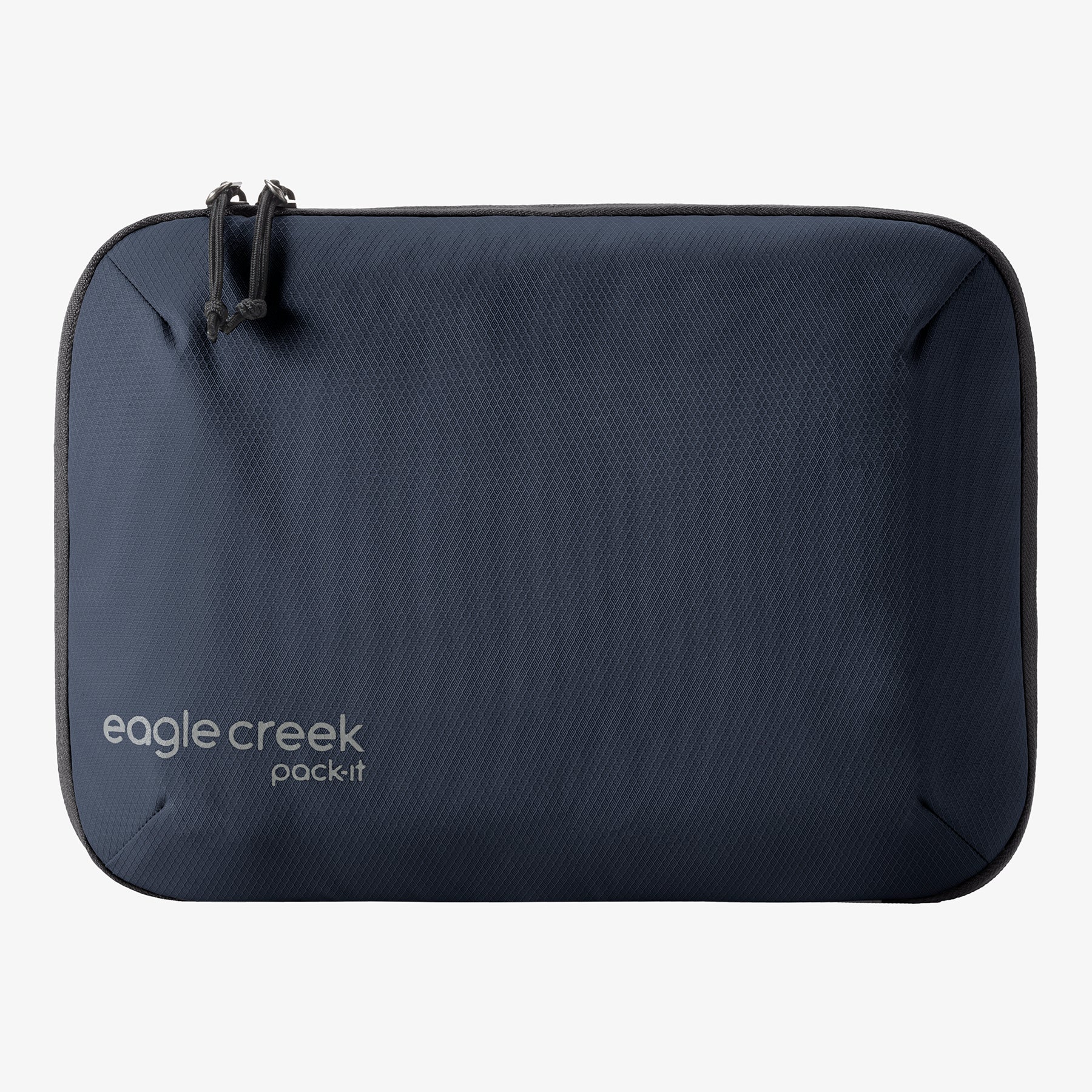 eagle-creek-pack-it-e-tools-organizer-pro-tech-travel-organizer-fits-ipad-pro-11 image 8
