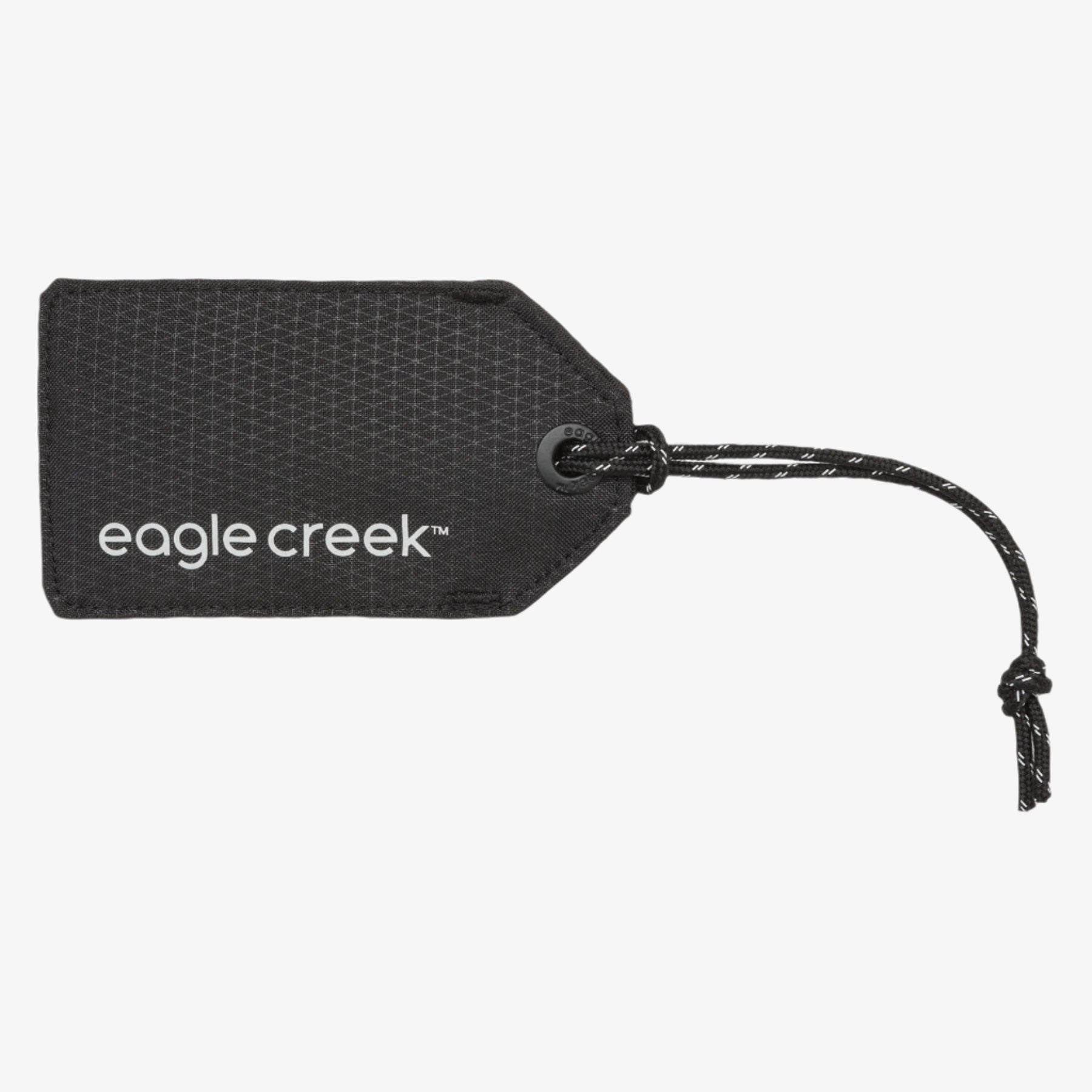 eagle-creek-reflective-luggage-tag-high-visibility-id-tag-with-business-card-win image 4