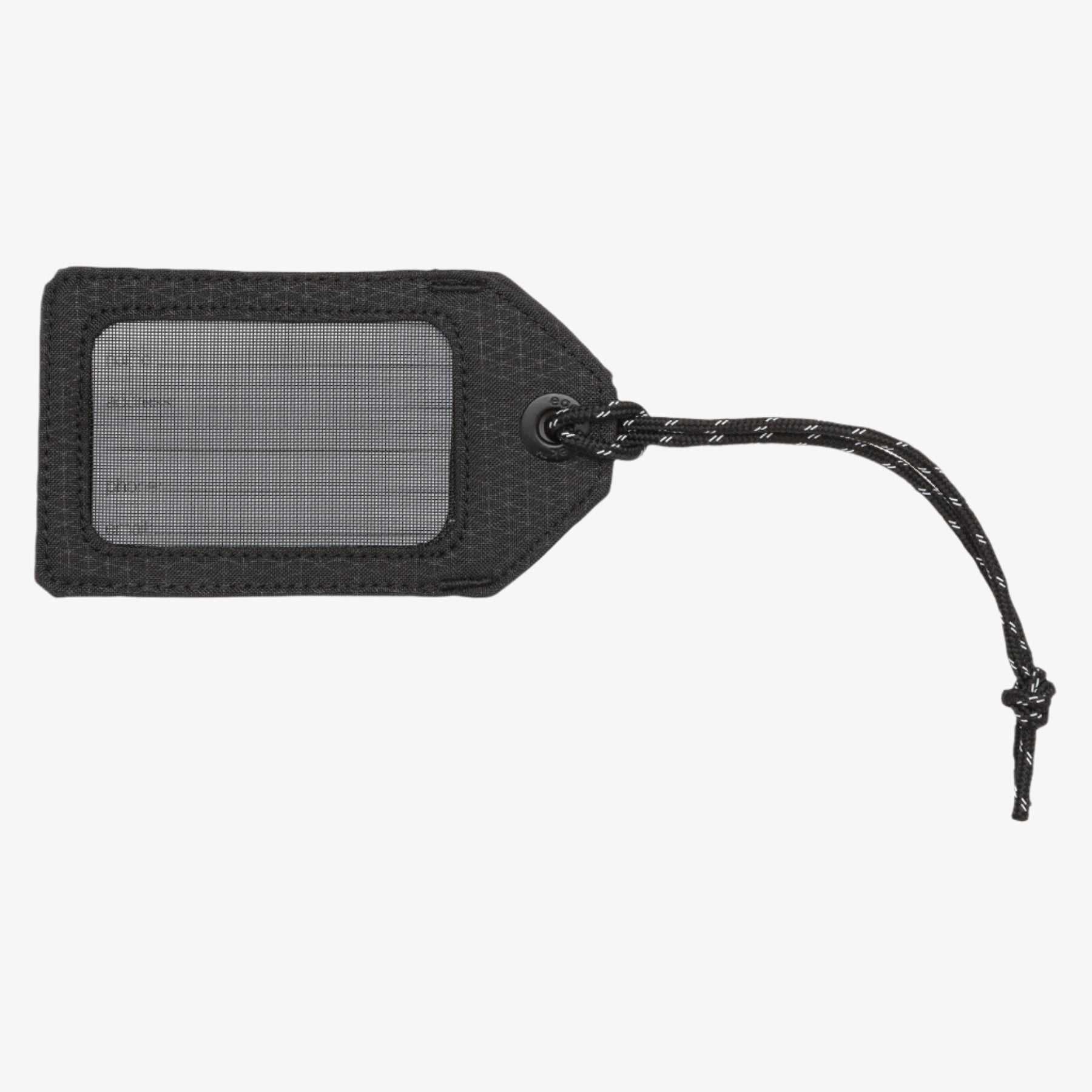 eagle-creek-reflective-luggage-tag-high-visibility-id-tag-with-business-card-win image 5