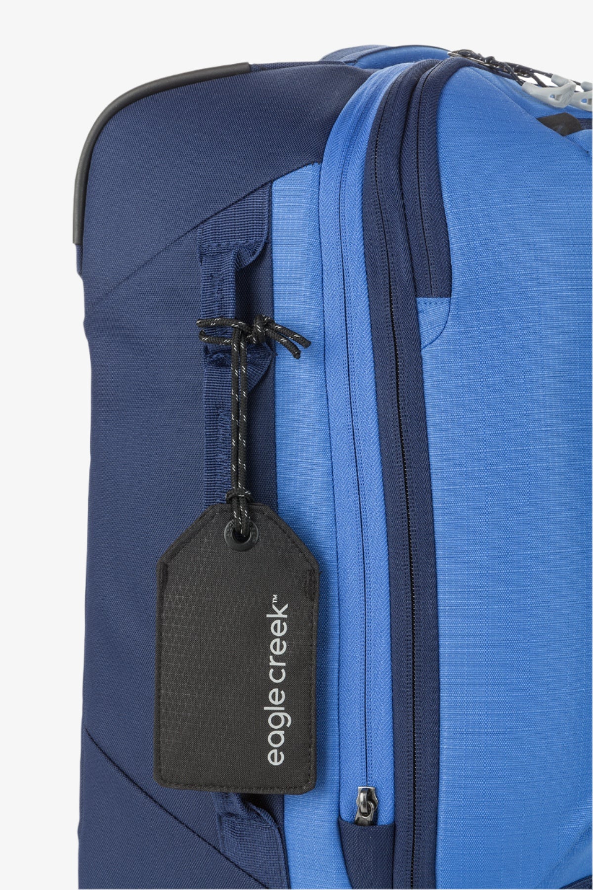 eagle-creek-reflective-luggage-tag-high-visibility-id-tag-with-business-card-win image 6