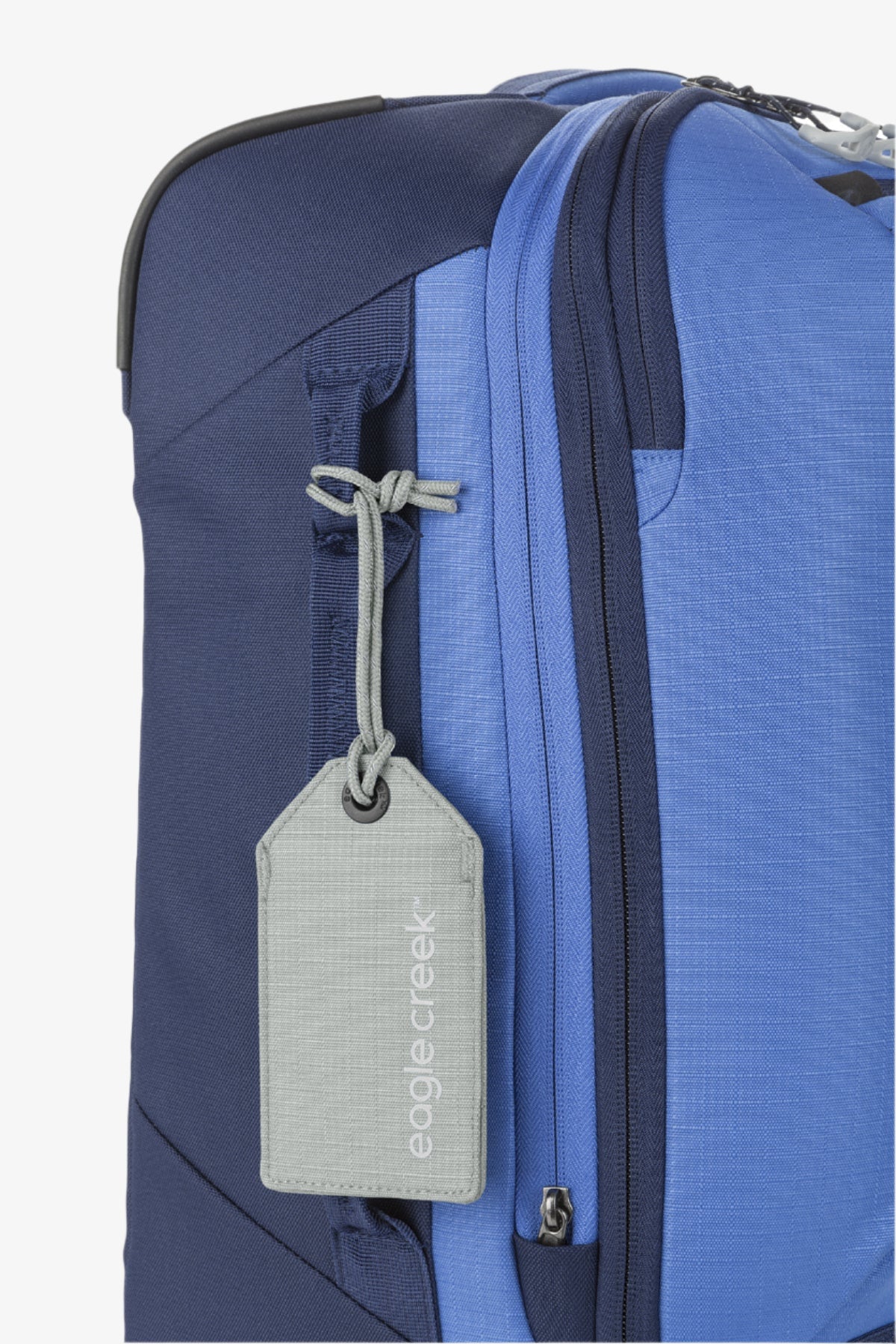 eagle-creek-reflective-luggage-tag-high-visibility-id-tag-with-business-card-win image 3