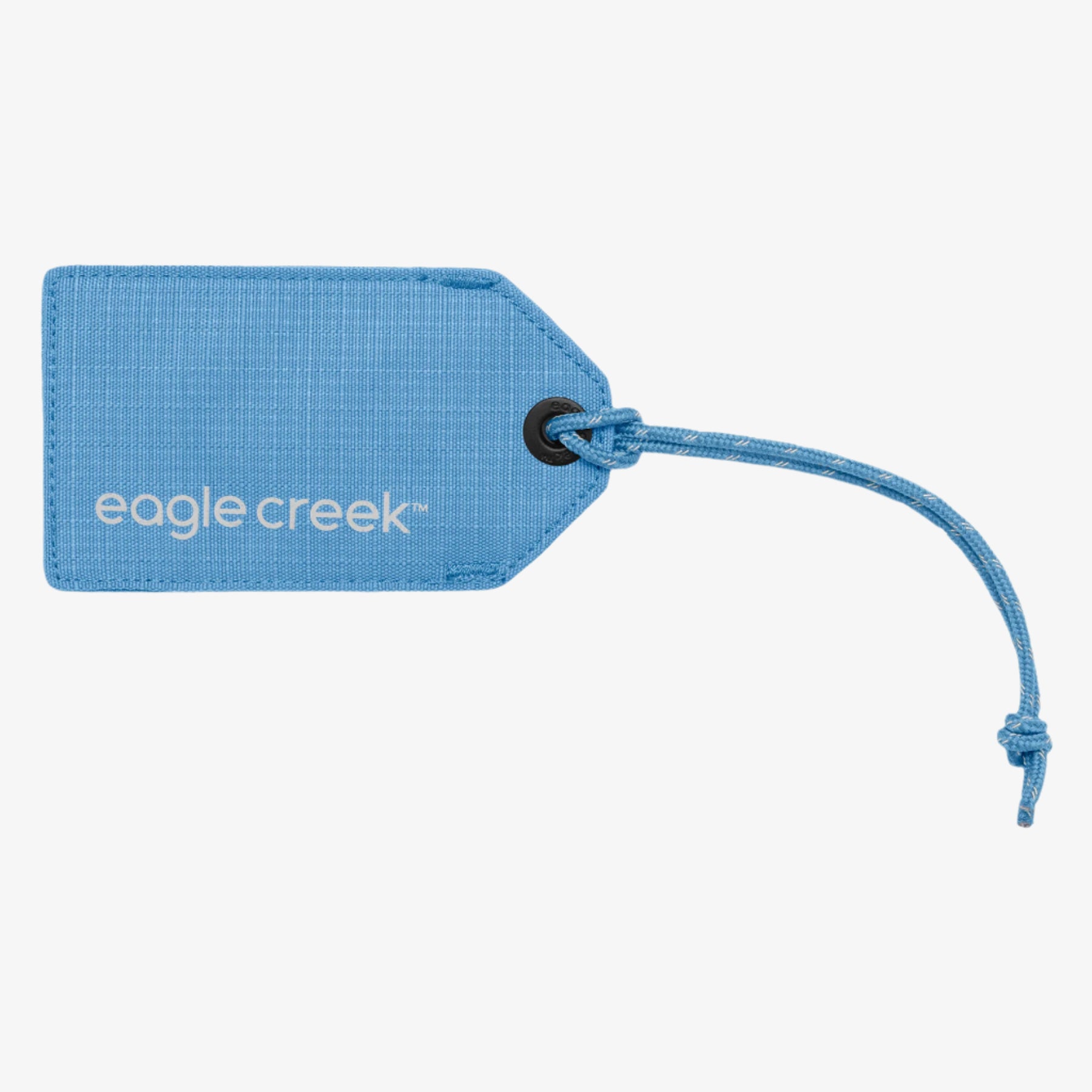 eagle-creek-reflective-luggage-tag-high-visibility-id-tag-with-business-card-win image 7