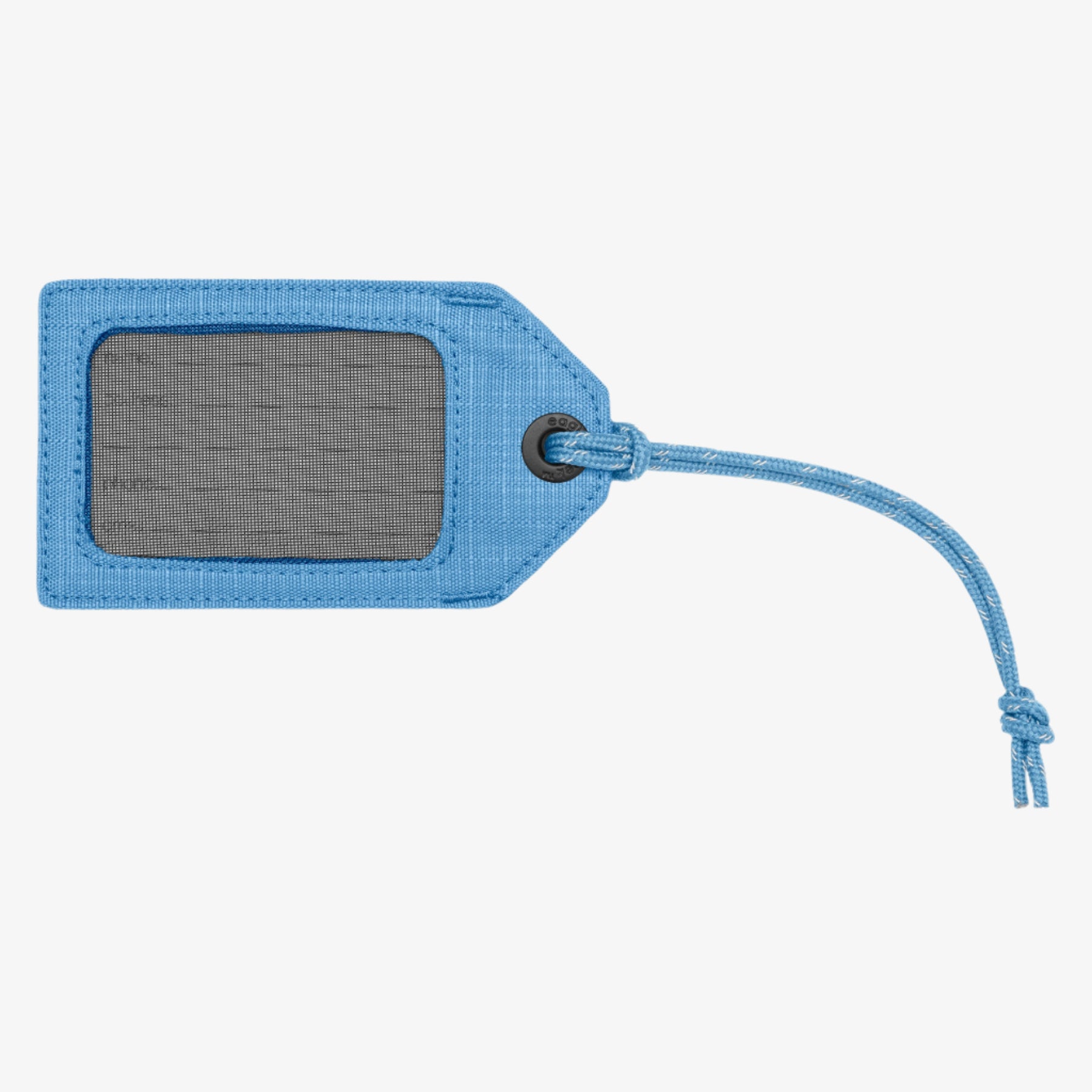 eagle-creek-reflective-luggage-tag-high-visibility-id-tag-with-business-card-win image 8