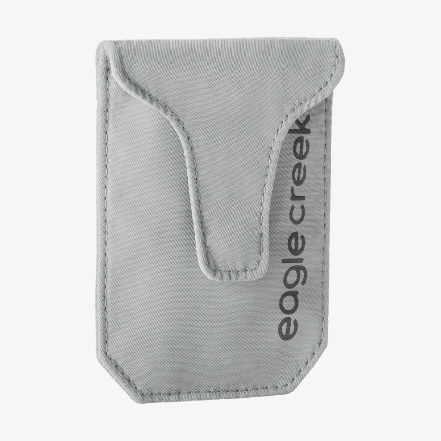 eagle-creek-undercover-rfid-bra-pouch image 6