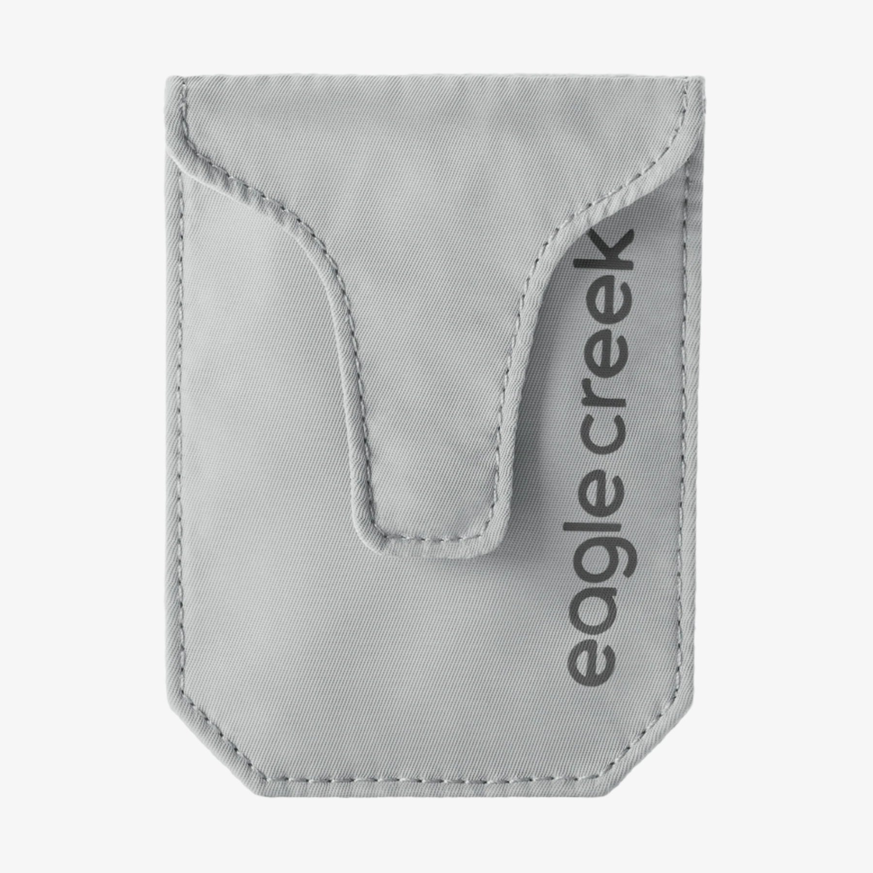 eagle-creek-undercover-rfid-bra-pouch image 7