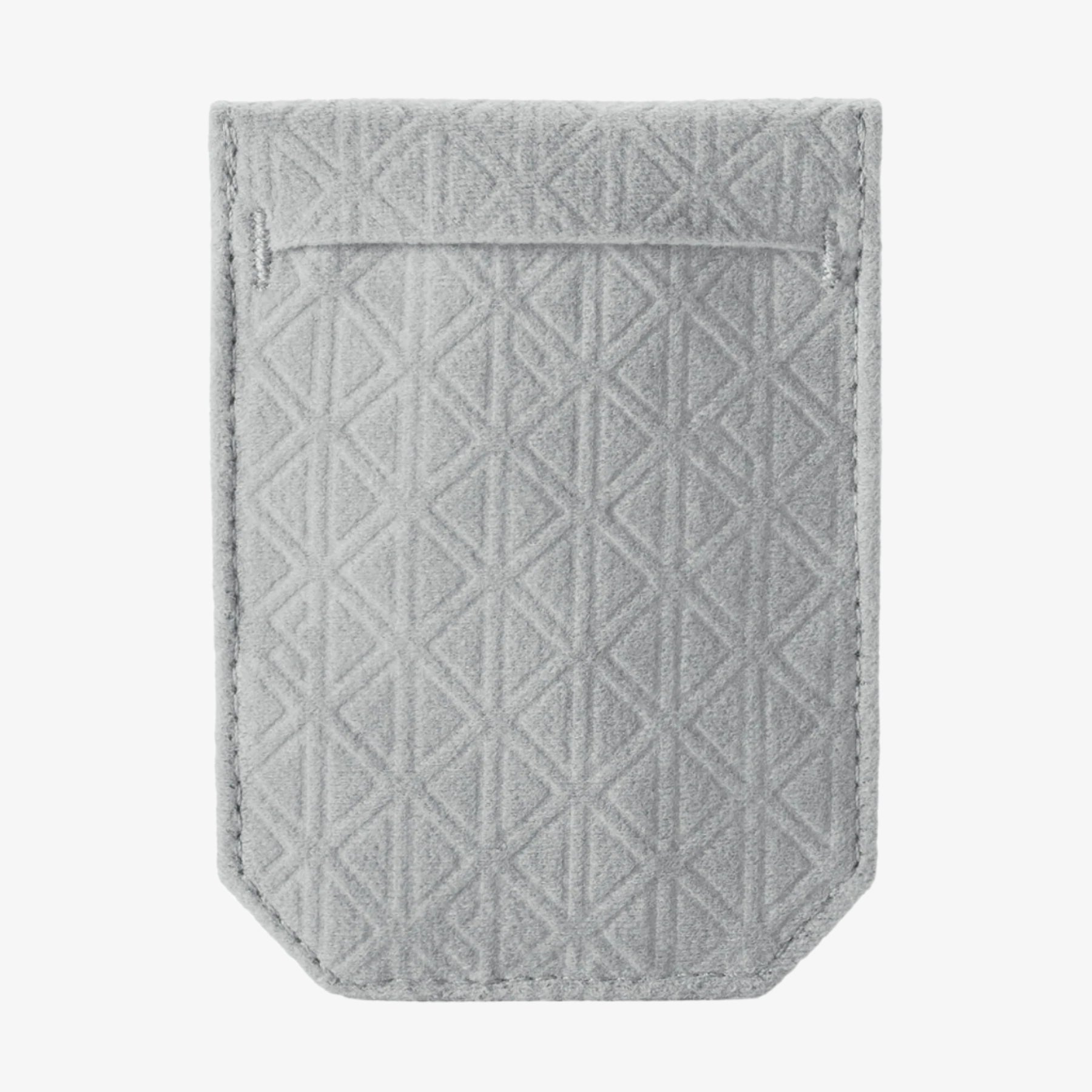 eagle-creek-undercover-rfid-bra-pouch image 8