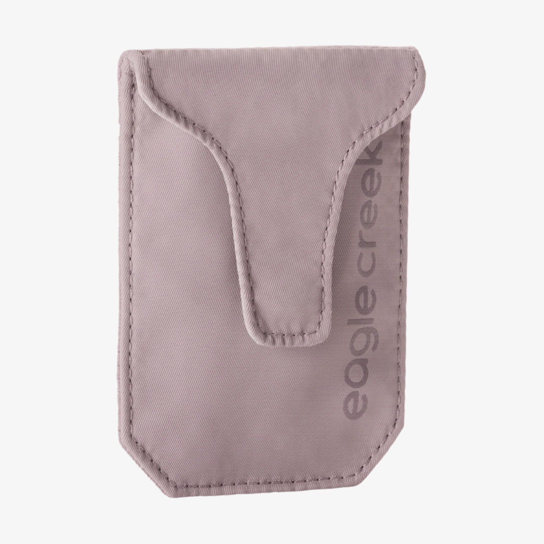 eagle-creek-undercover-rfid-bra-pouch image 1