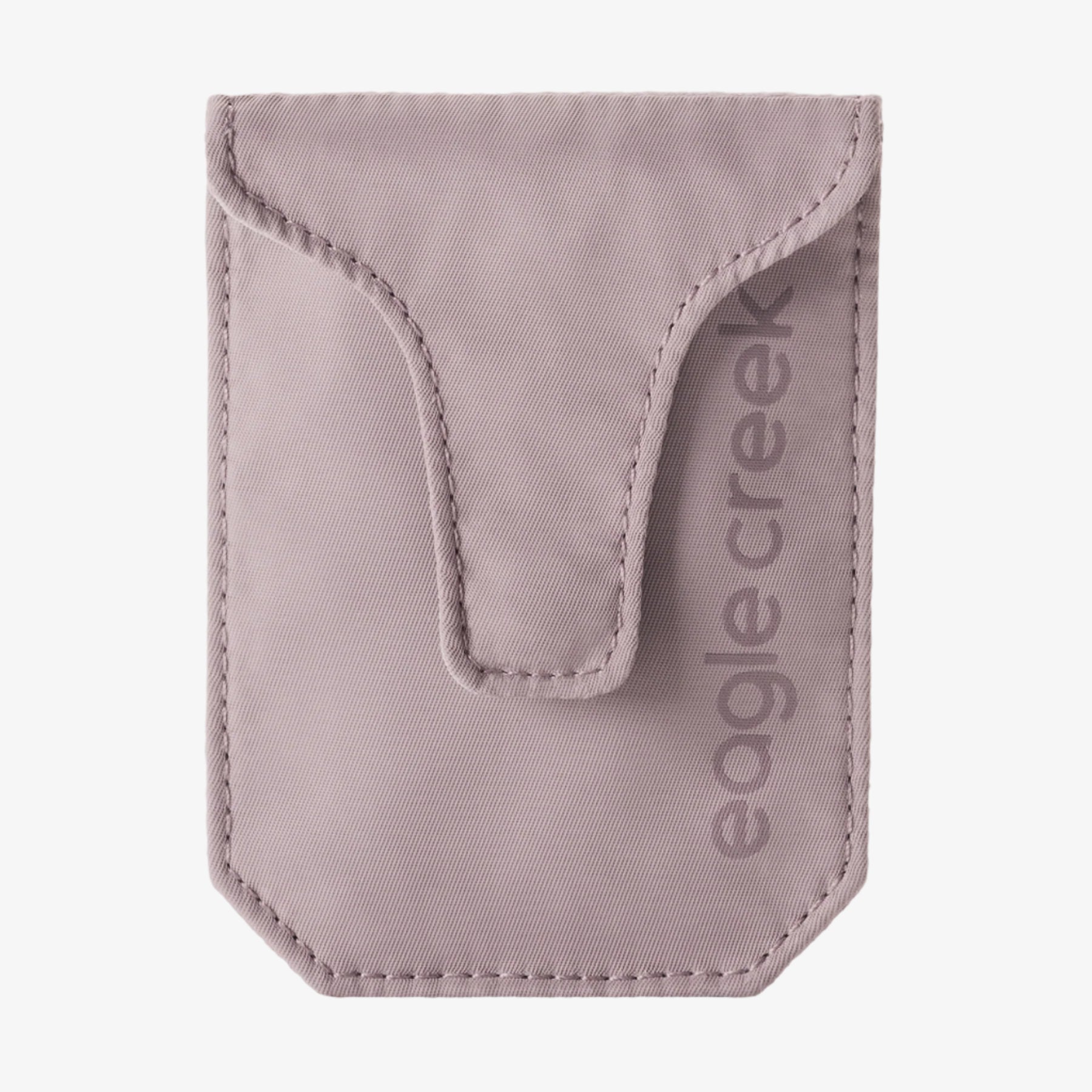 eagle-creek-undercover-rfid-bra-pouch image 2