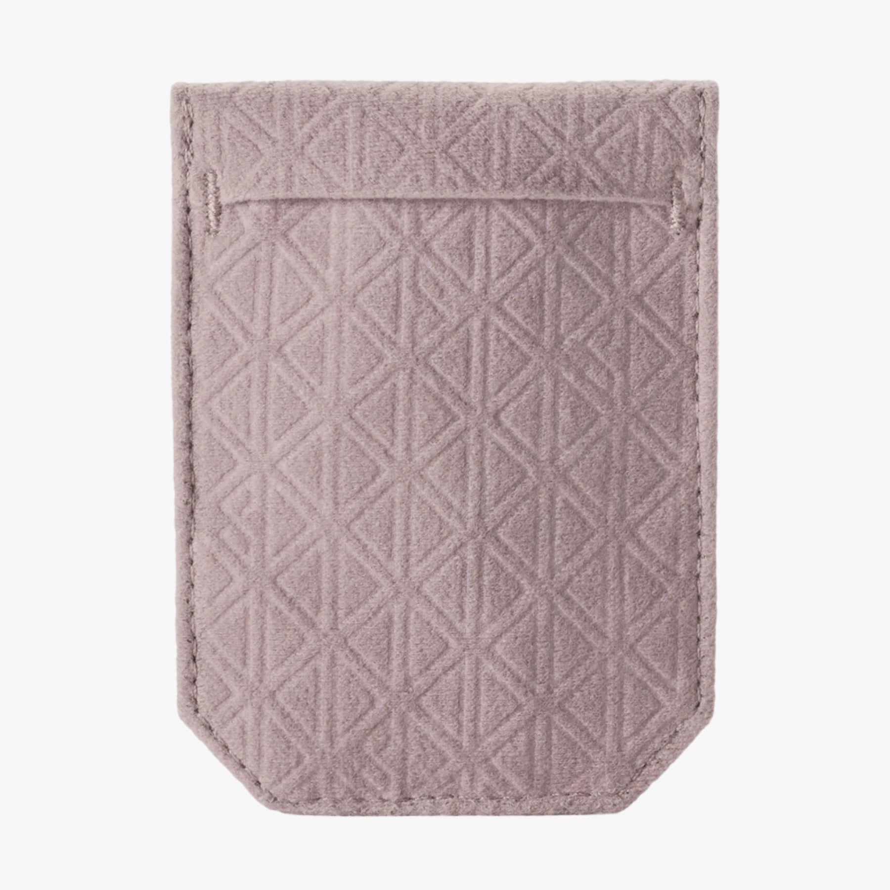 eagle-creek-undercover-rfid-bra-pouch image 3