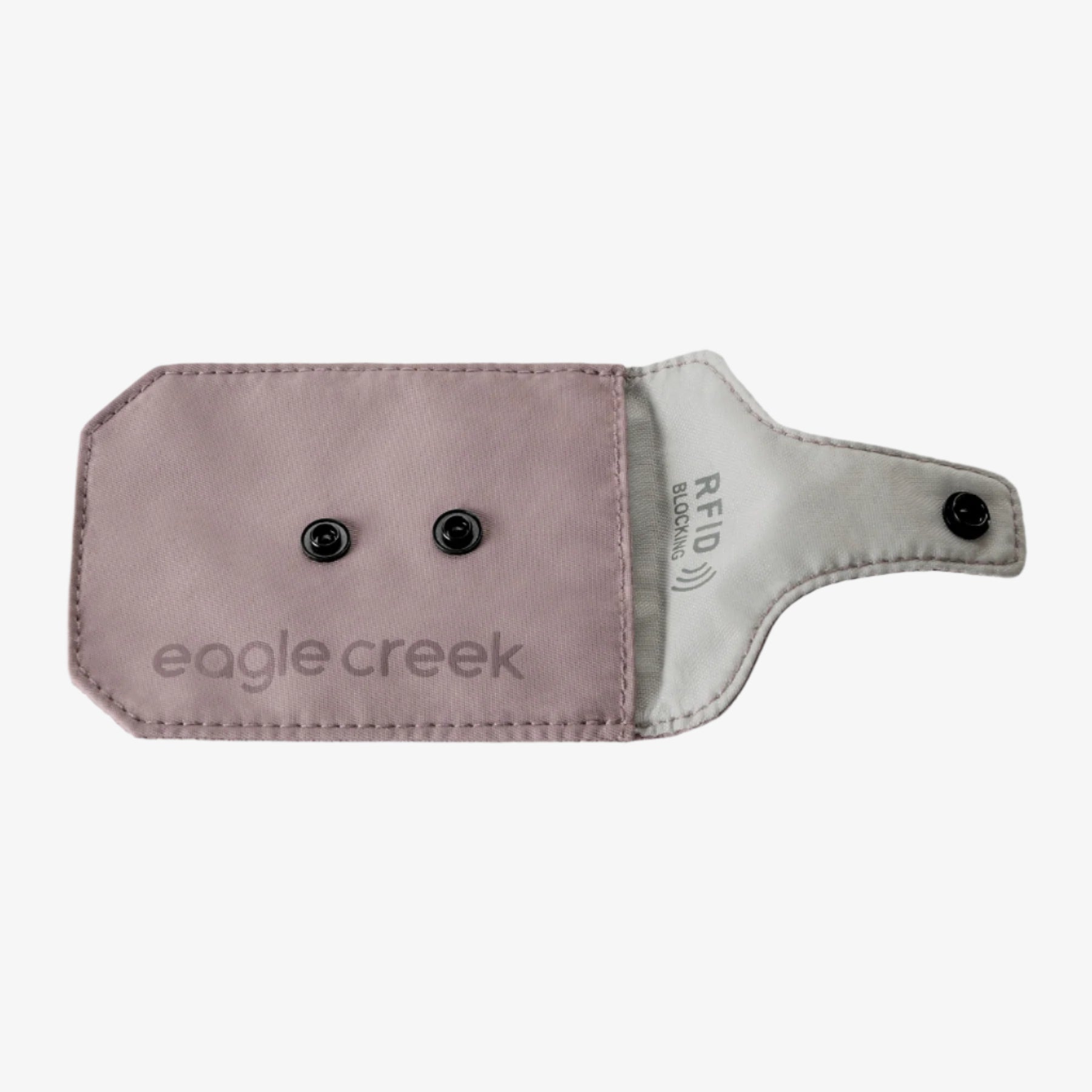eagle-creek-undercover-rfid-bra-pouch image 4