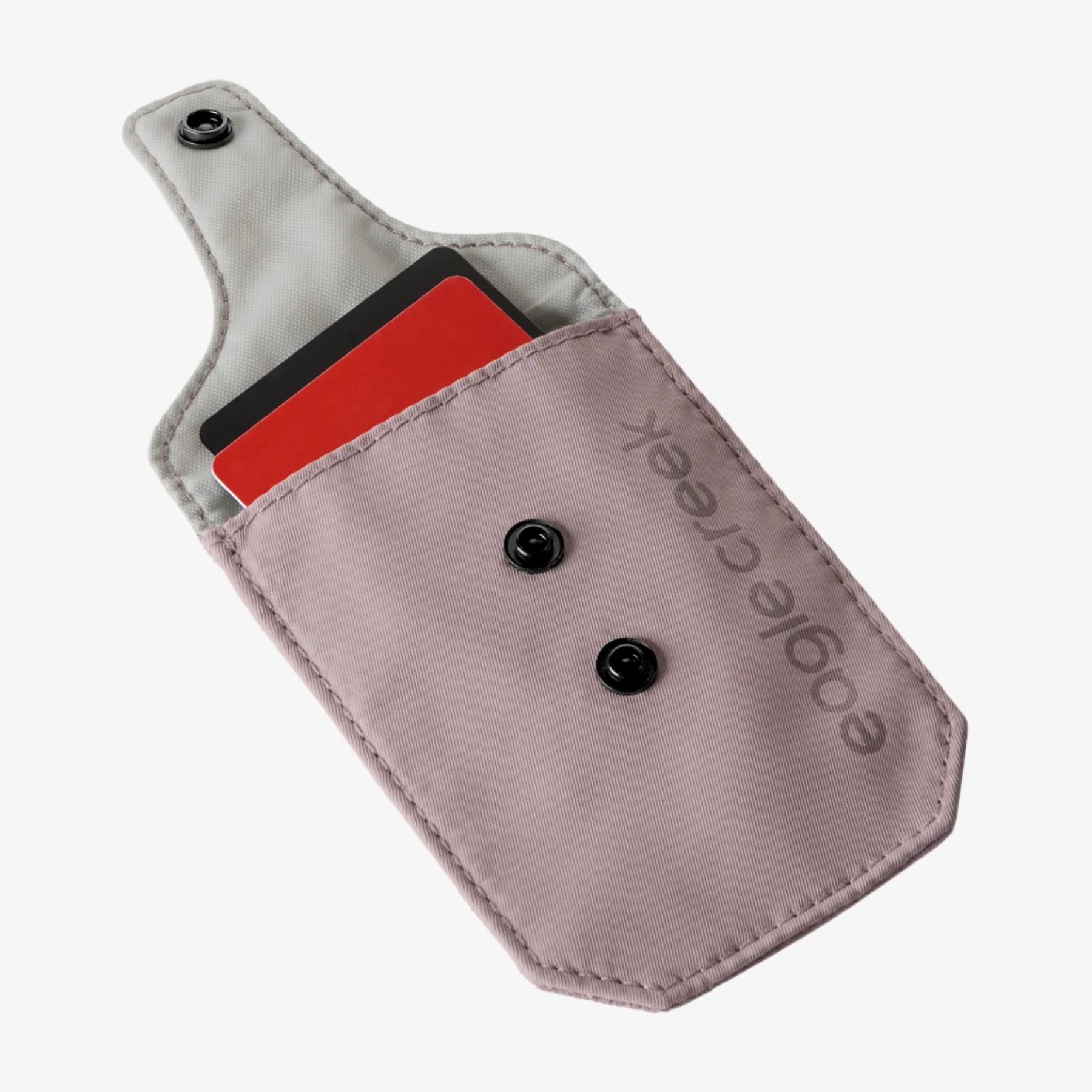 eagle-creek-undercover-rfid-bra-pouch image 5