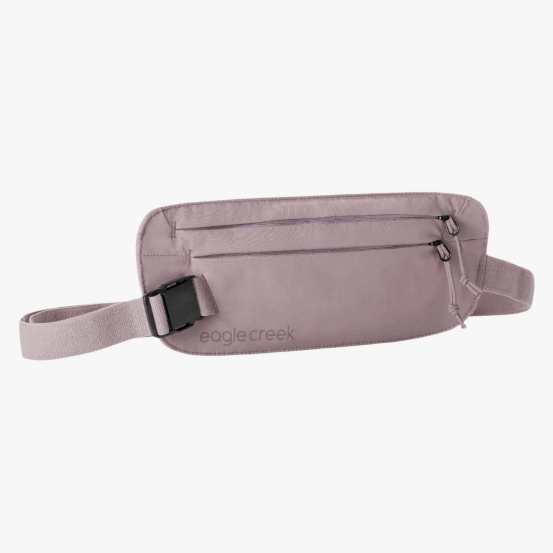 eagle-creek-undercover-rfid-money-belt image 1
