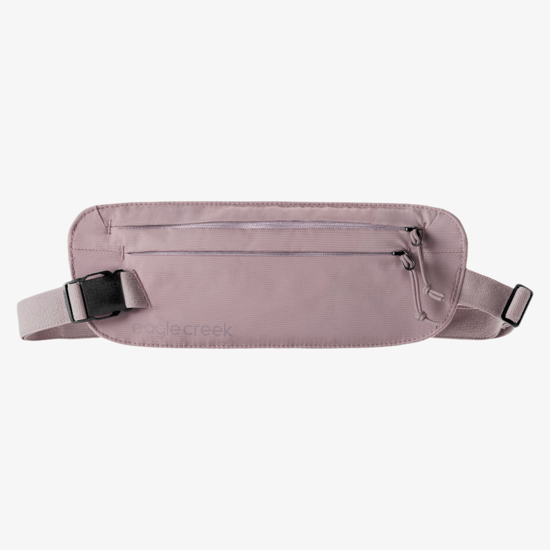 eagle-creek-undercover-rfid-money-belt image 2