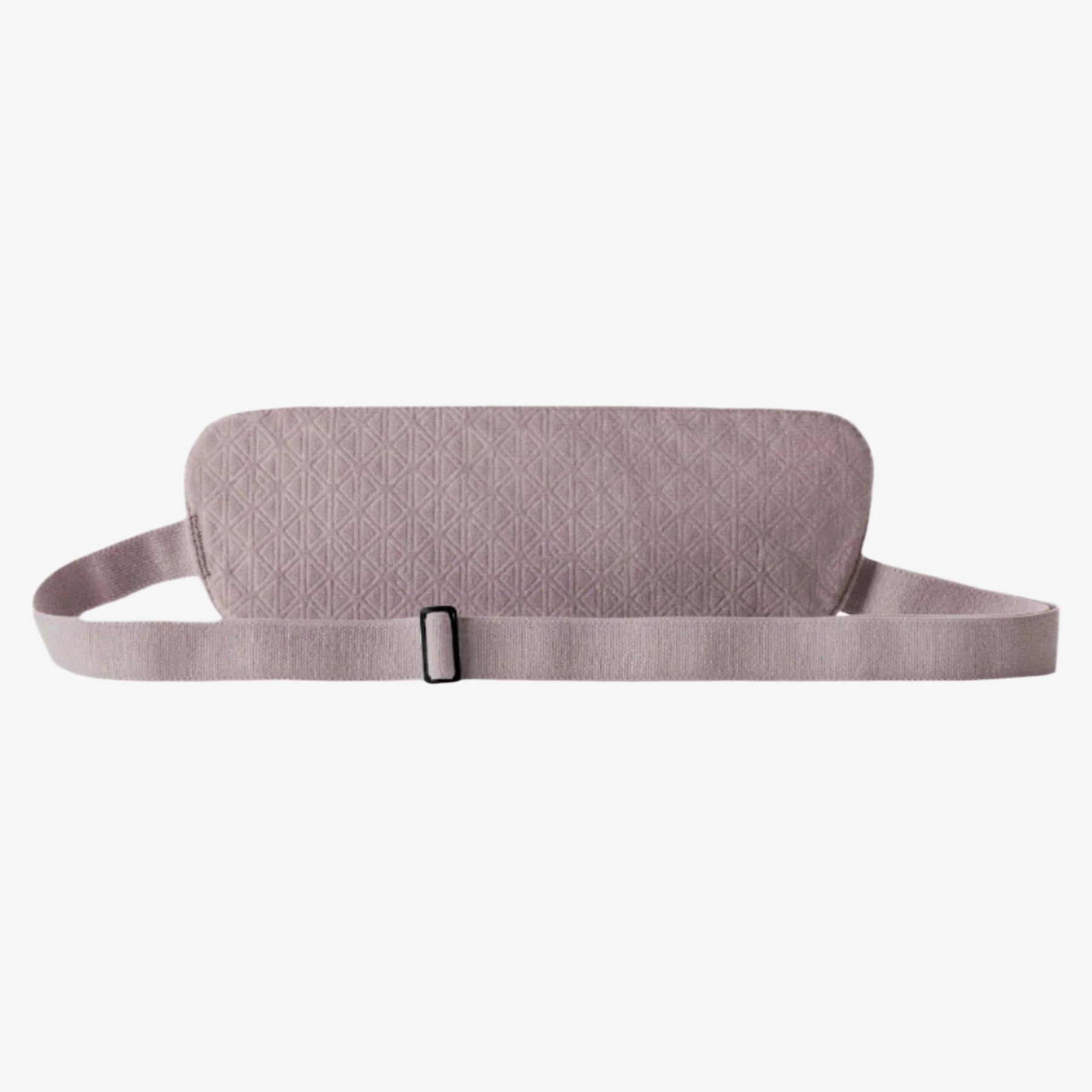 eagle-creek-undercover-rfid-money-belt image 3