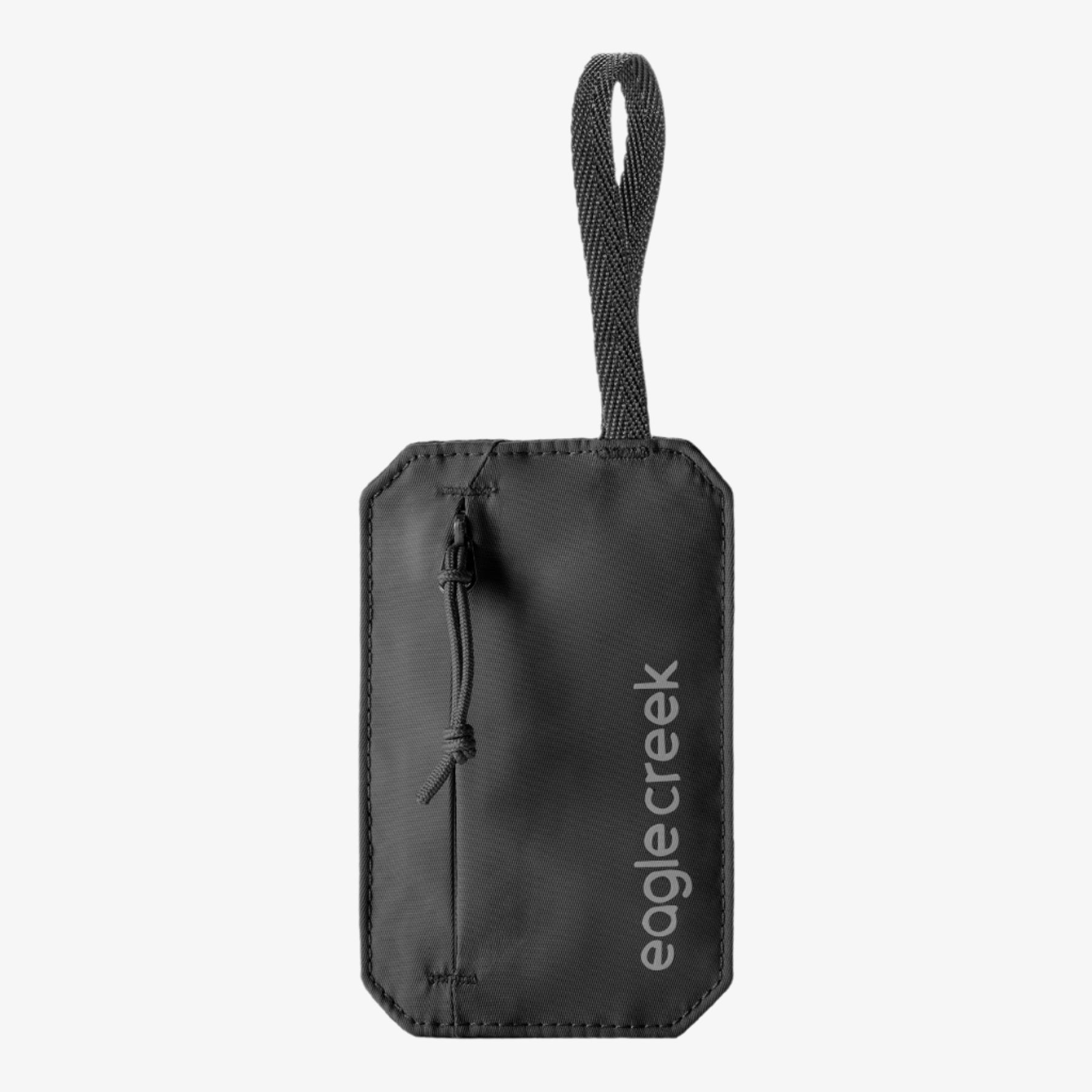 eagle-creek-undercover-rfid-hidden-pocket-money-belt-for-secure-travel image 2