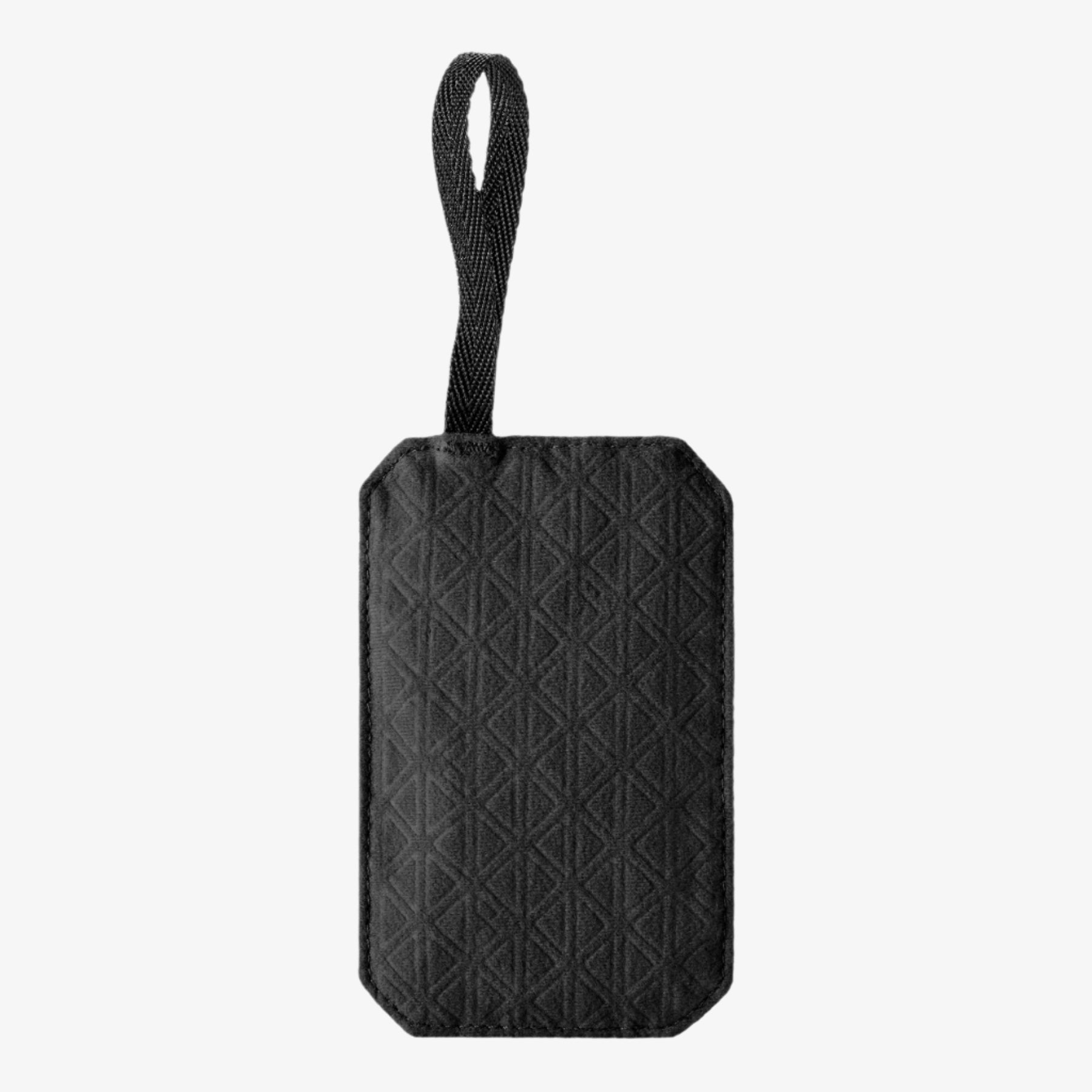 eagle-creek-undercover-rfid-hidden-pocket-money-belt-for-secure-travel image 3