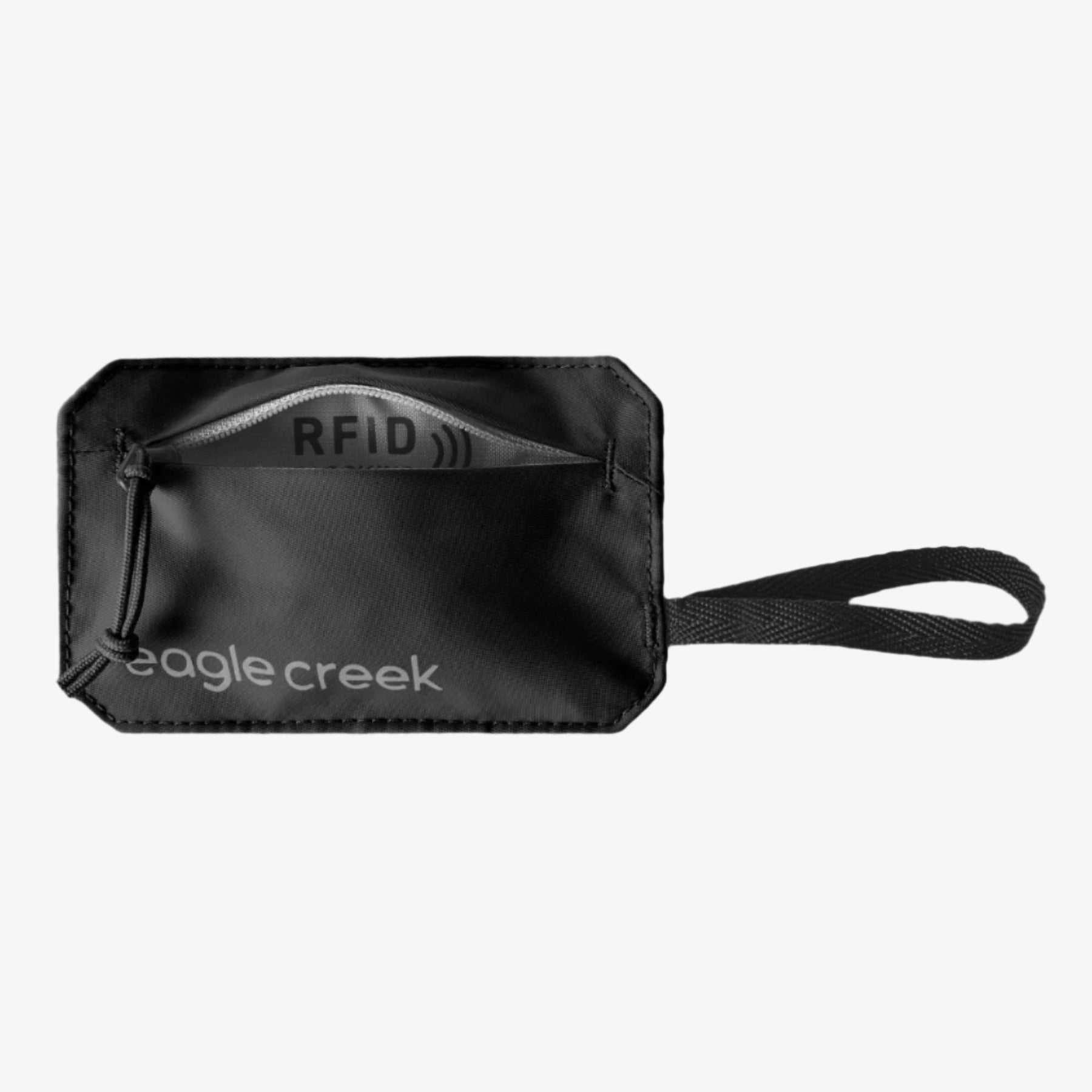 eagle-creek-undercover-rfid-hidden-pocket-money-belt-for-secure-travel image 5