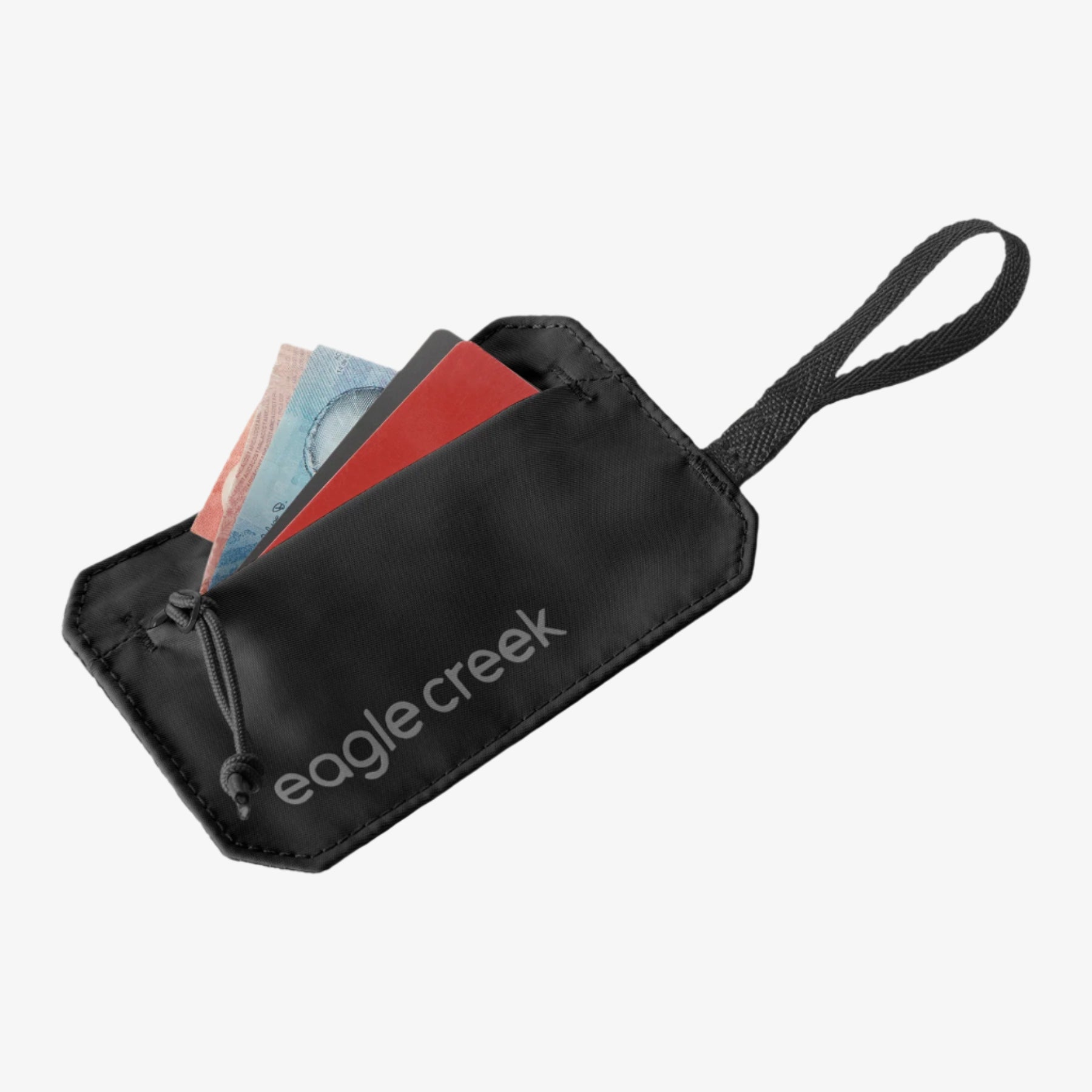 eagle-creek-undercover-rfid-hidden-pocket-money-belt-for-secure-travel image 6