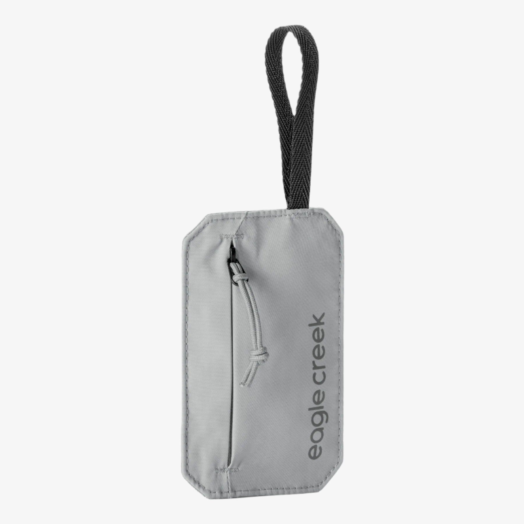 eagle-creek-undercover-rfid-hidden-pocket-money-belt-for-secure-travel image 7