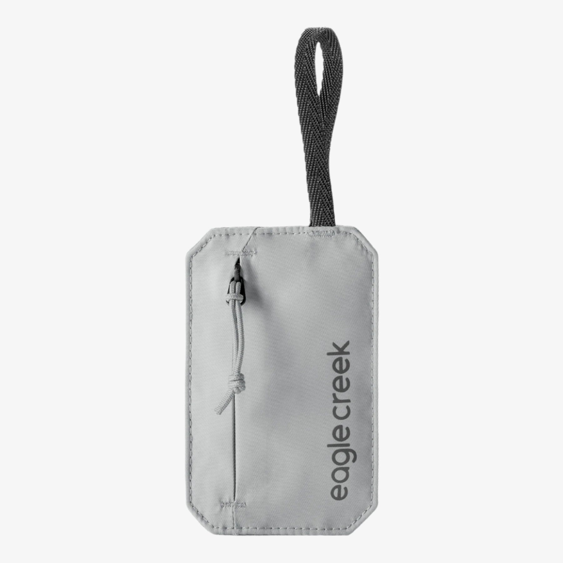 eagle-creek-undercover-rfid-hidden-pocket-money-belt-for-secure-travel image 8