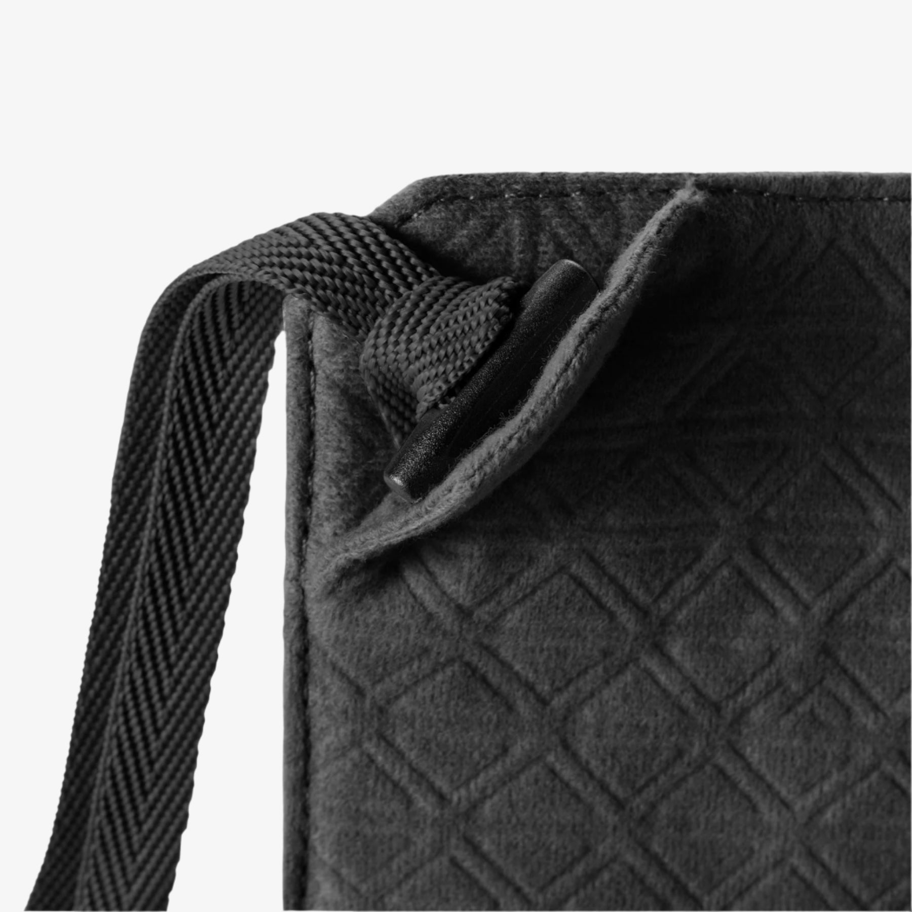 eagle-creek-undercover-rfid-neck-wallet-discreet-rfid-blocking-passport-and-card image 5