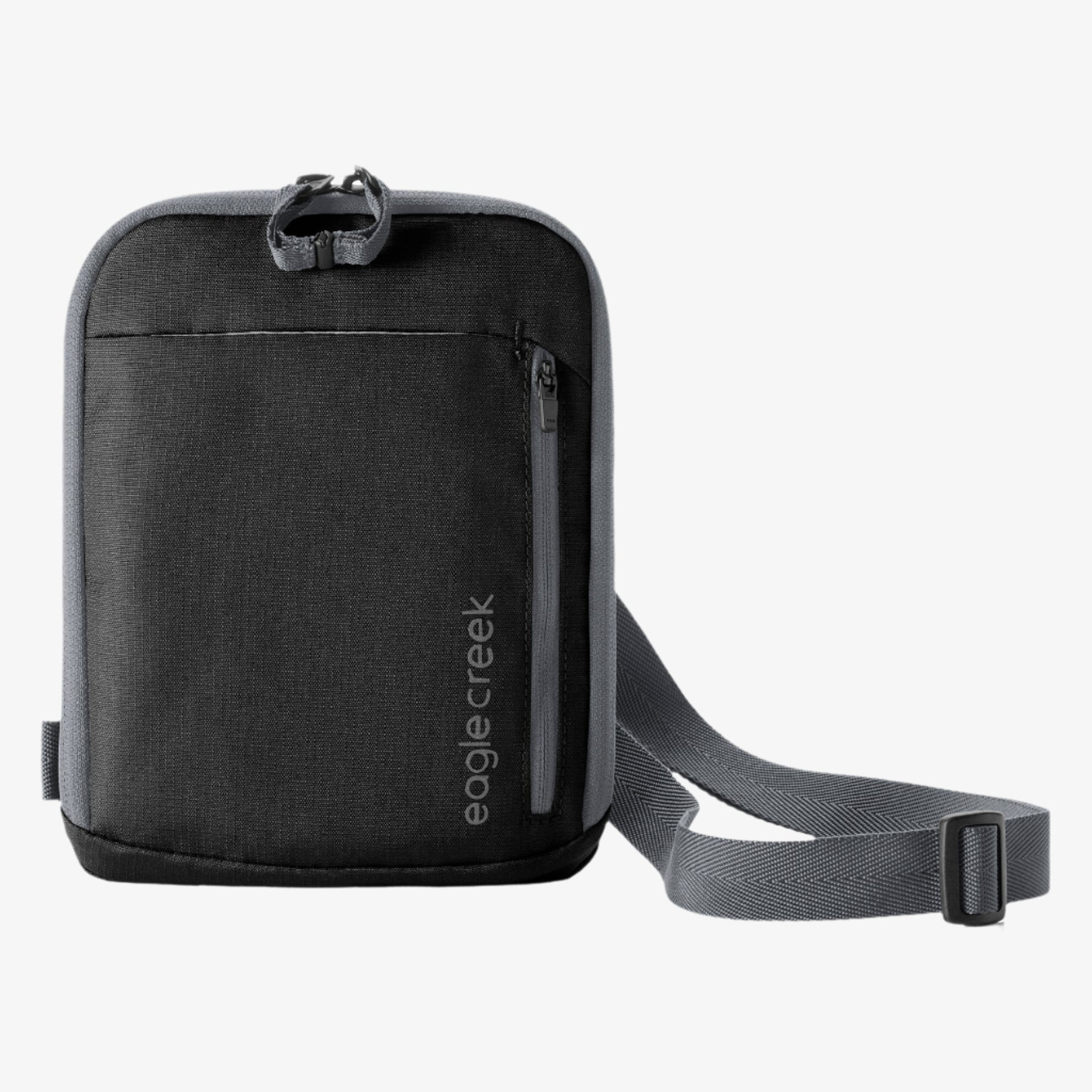 eagle-creek-stash-rfid-crossbody-bag-secure-travel-organizer image 2