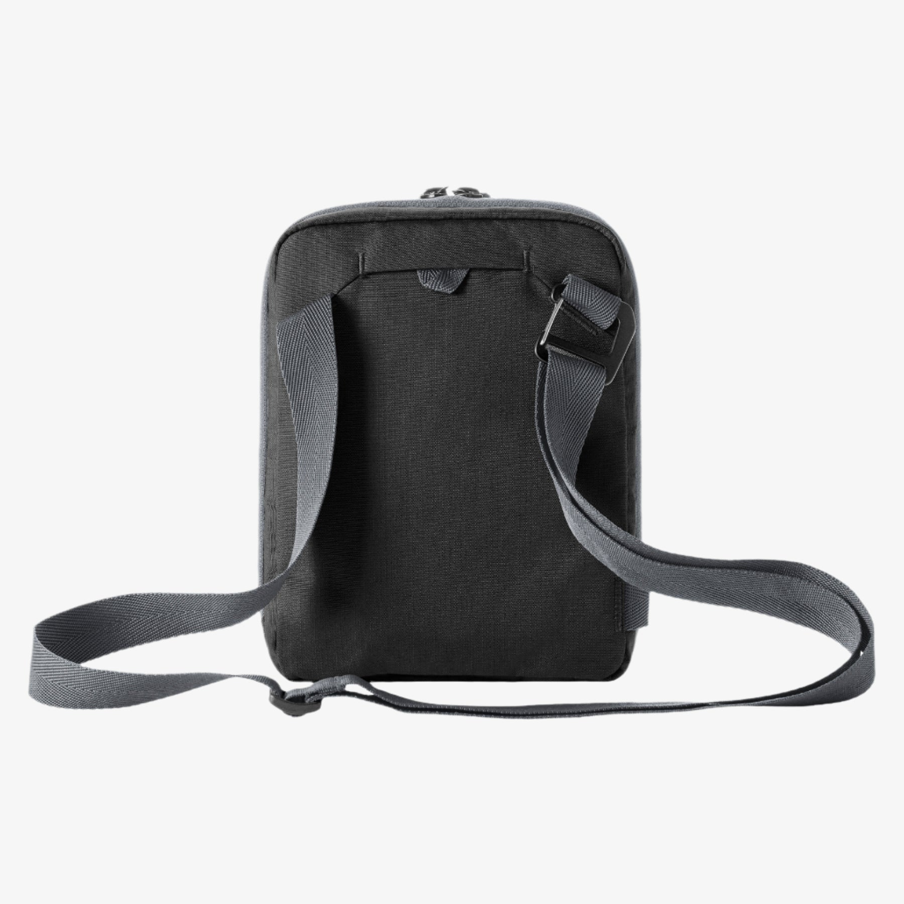 eagle-creek-stash-rfid-crossbody-bag-secure-travel-organizer image 3