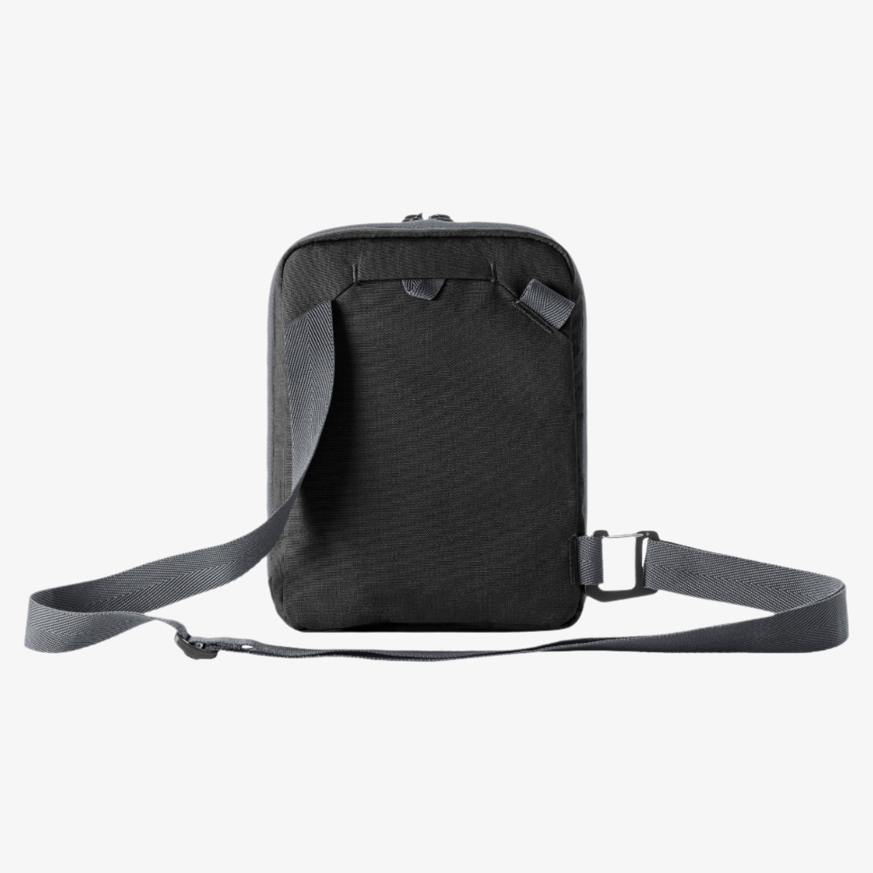 eagle-creek-stash-rfid-crossbody-bag-secure-travel-organizer image 4