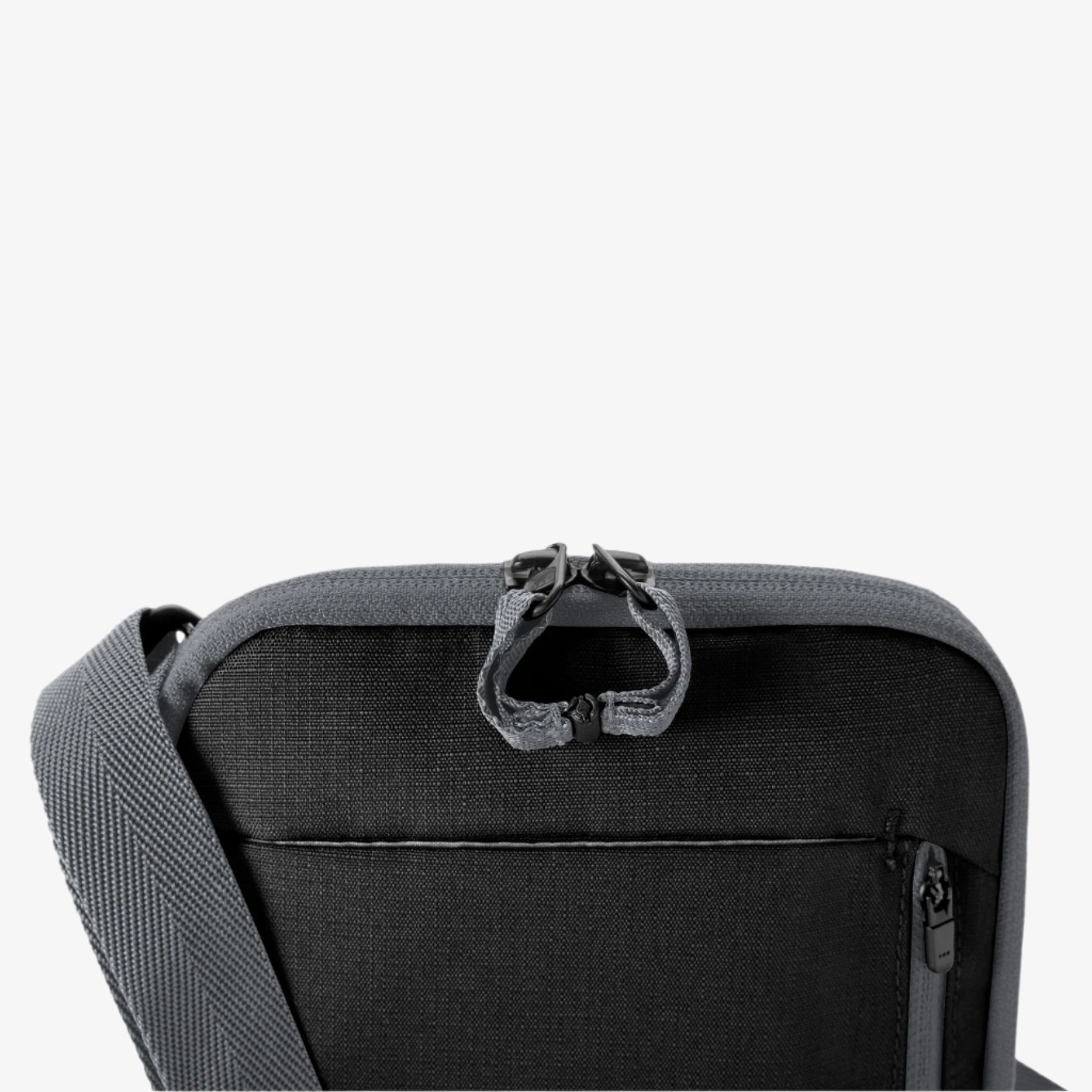 eagle-creek-stash-rfid-crossbody-bag-secure-travel-organizer image 5
