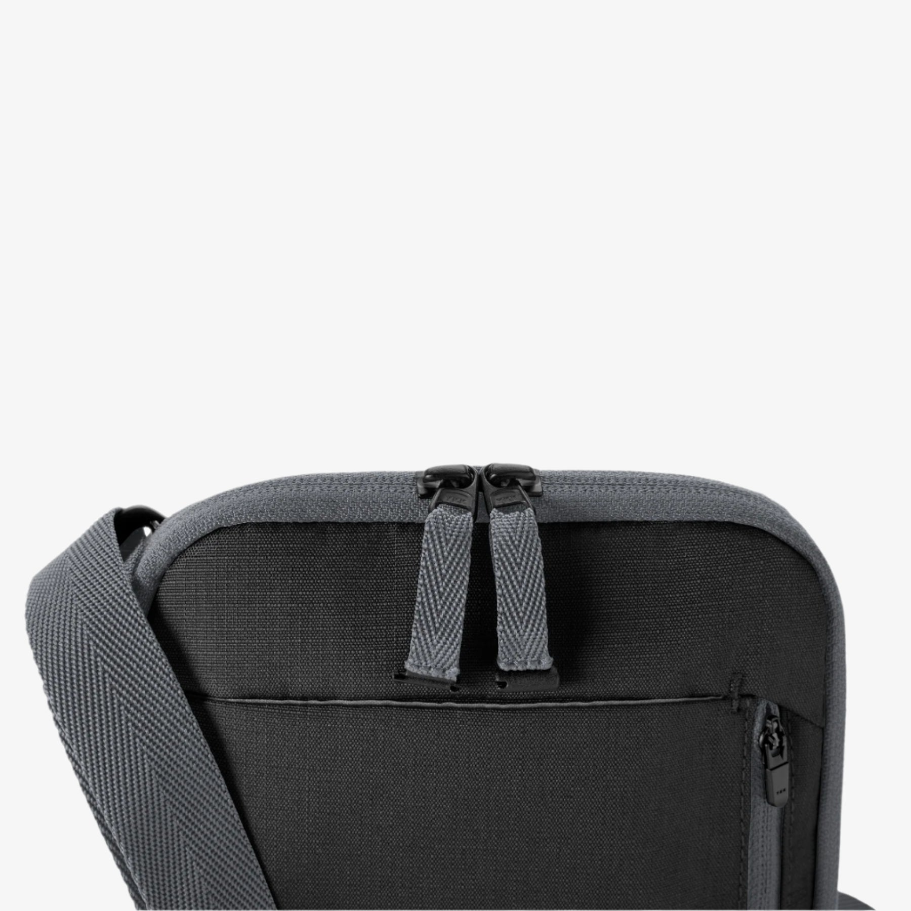 eagle-creek-stash-rfid-crossbody-bag-secure-travel-organizer image 6