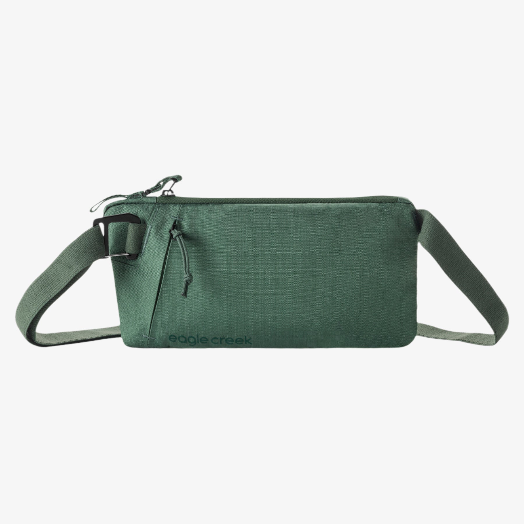 eagle-creek-stash-rfid-sling-bag-slim-rfid-blocking-sling-for-passport-cards-pho image 2
