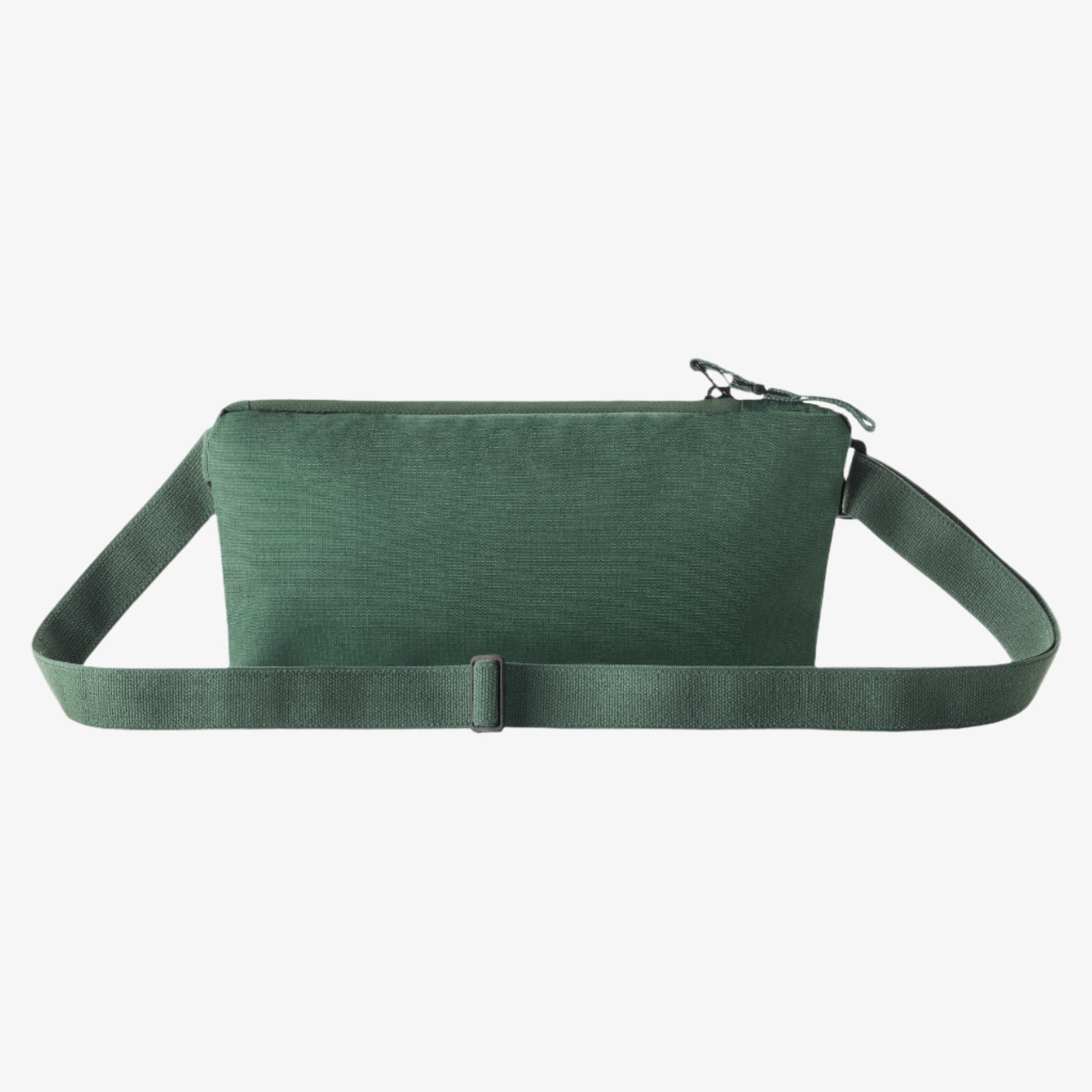 eagle-creek-stash-rfid-sling-bag-slim-rfid-blocking-sling-for-passport-cards-pho image 3