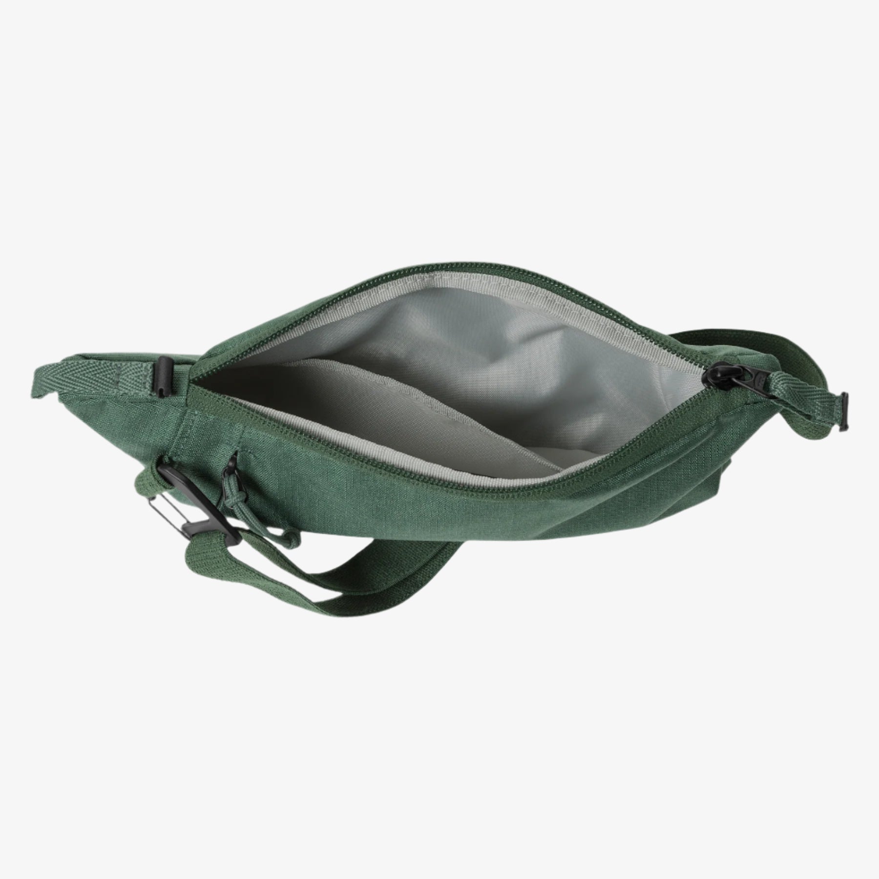 eagle-creek-stash-rfid-sling-bag-slim-rfid-blocking-sling-for-passport-cards-pho image 5
