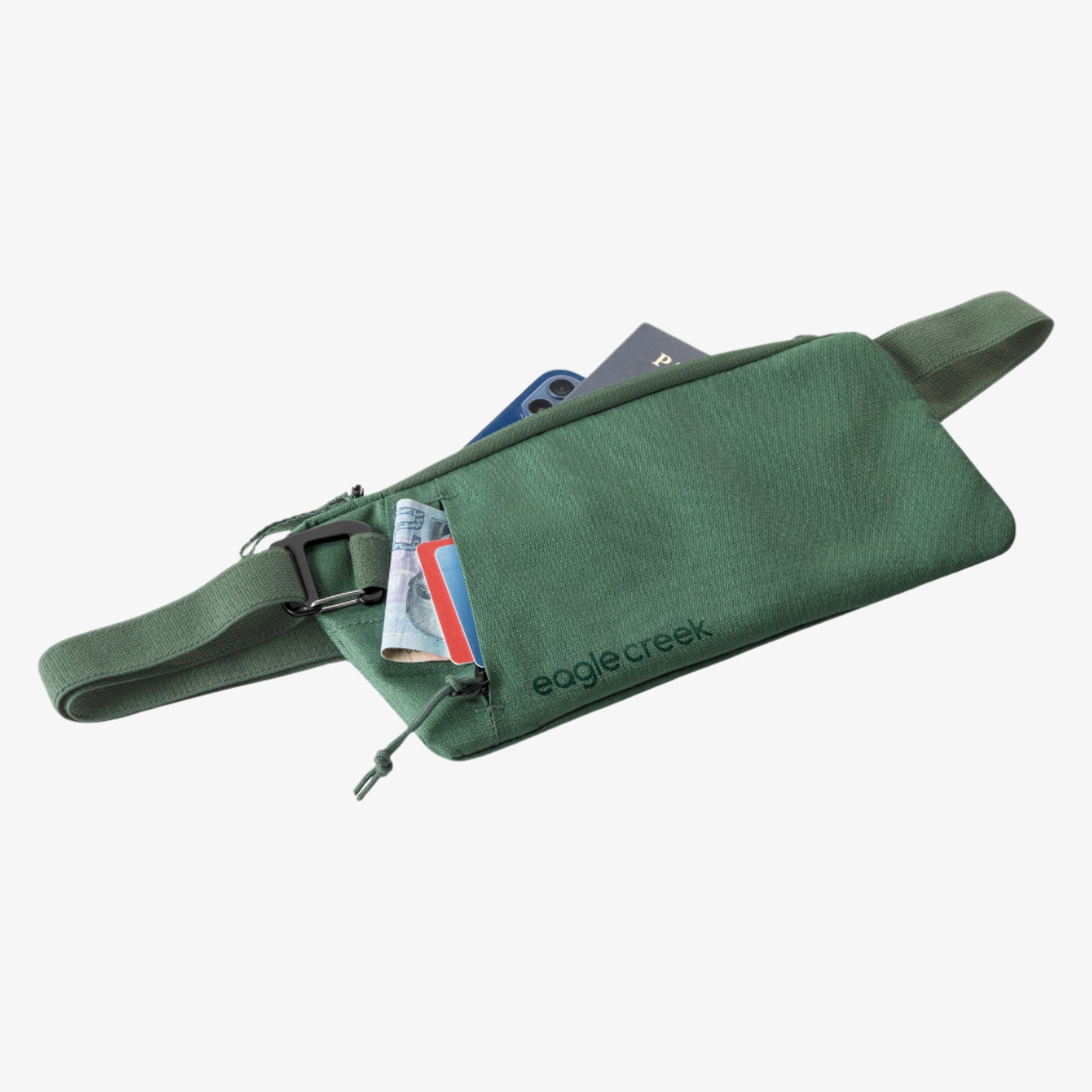 eagle-creek-stash-rfid-sling-bag-slim-rfid-blocking-sling-for-passport-cards-pho image 6