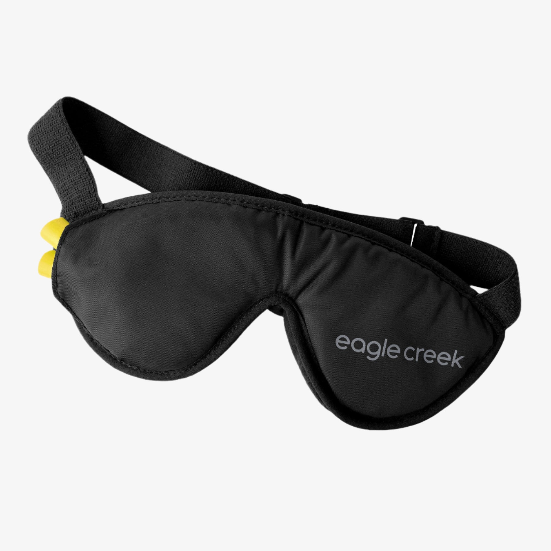eagle-creek-sandman-sleep-mask image 4