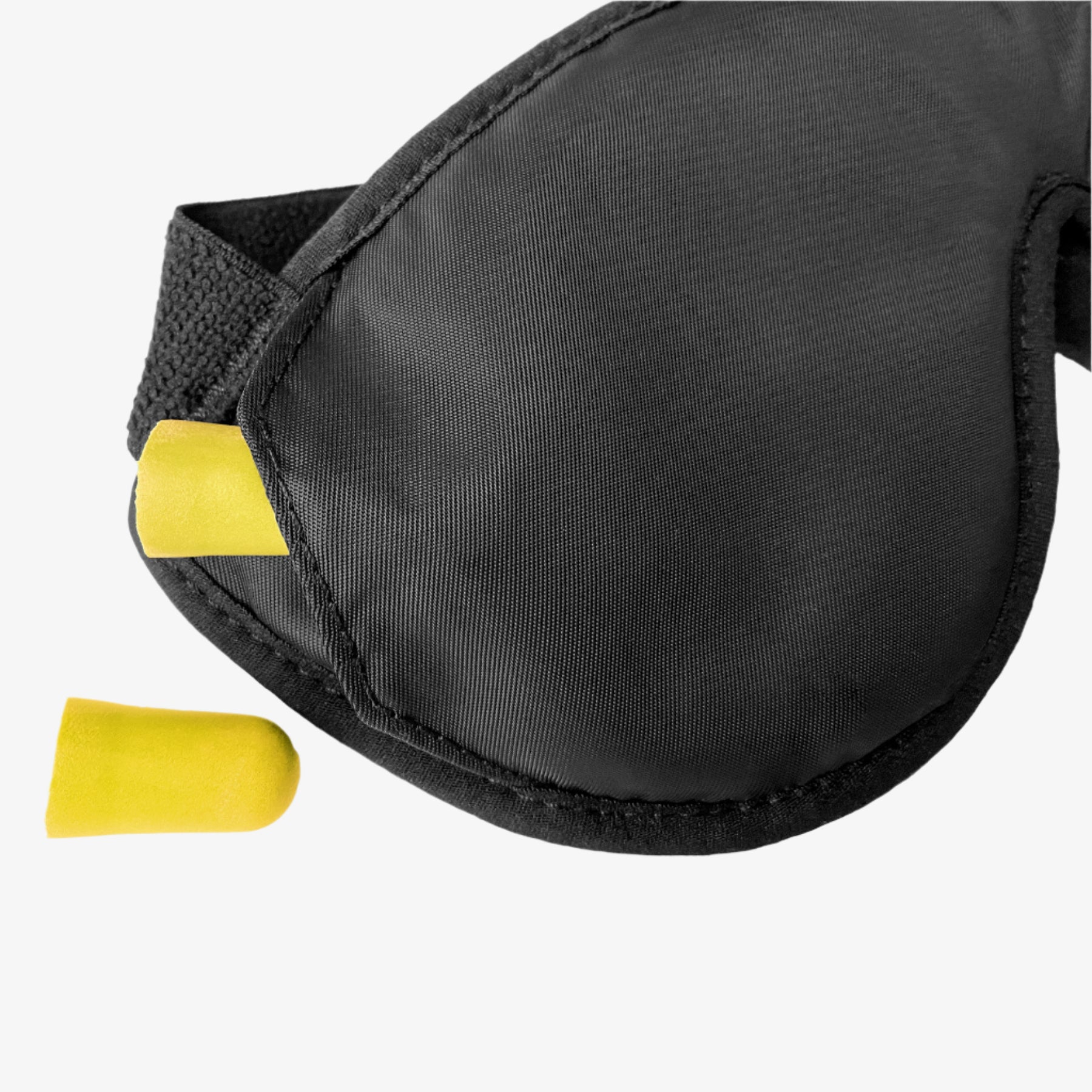 eagle-creek-sandman-sleep-mask image 5