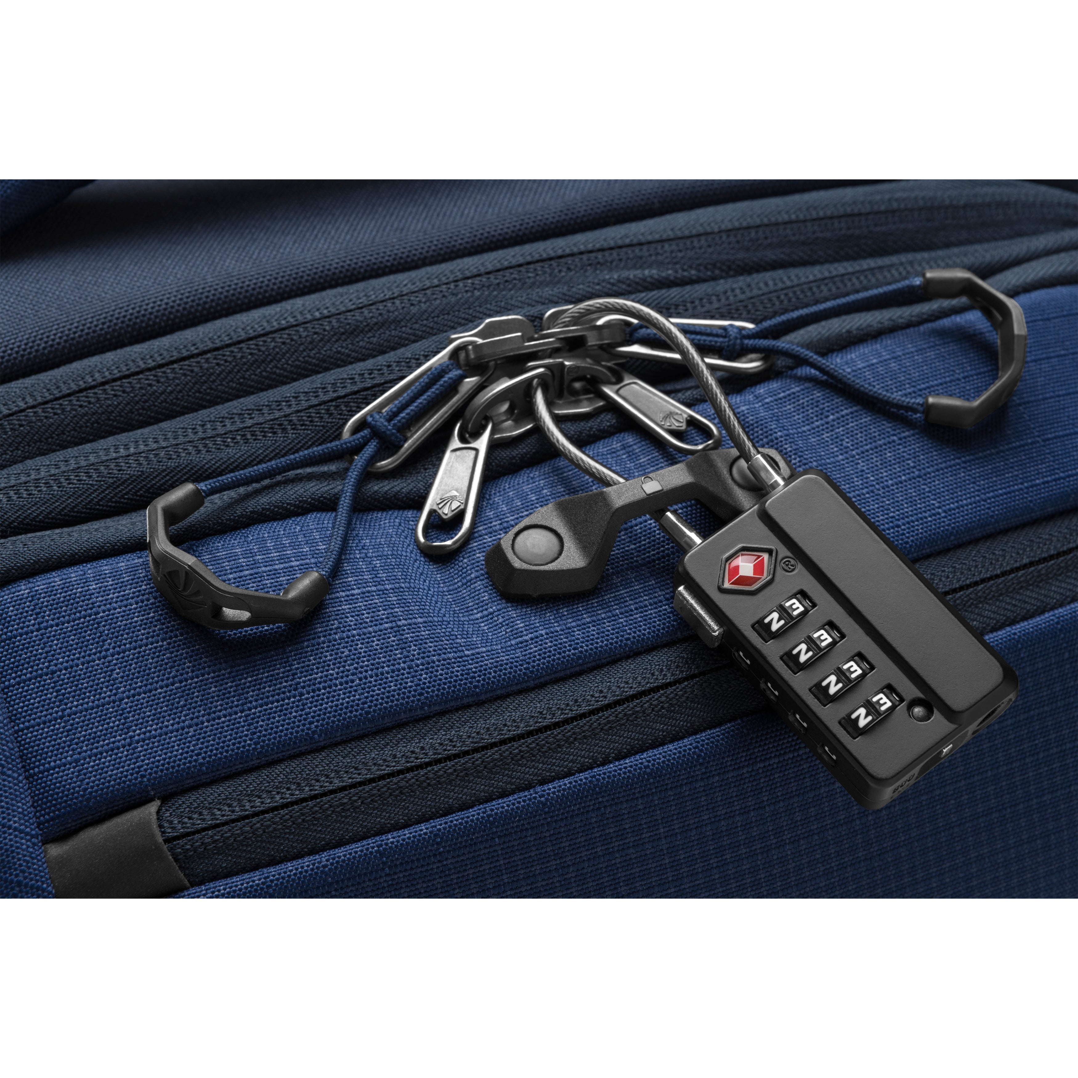 eagle-creek-travel-safe-4-dial-tsa-cable-lock image 2