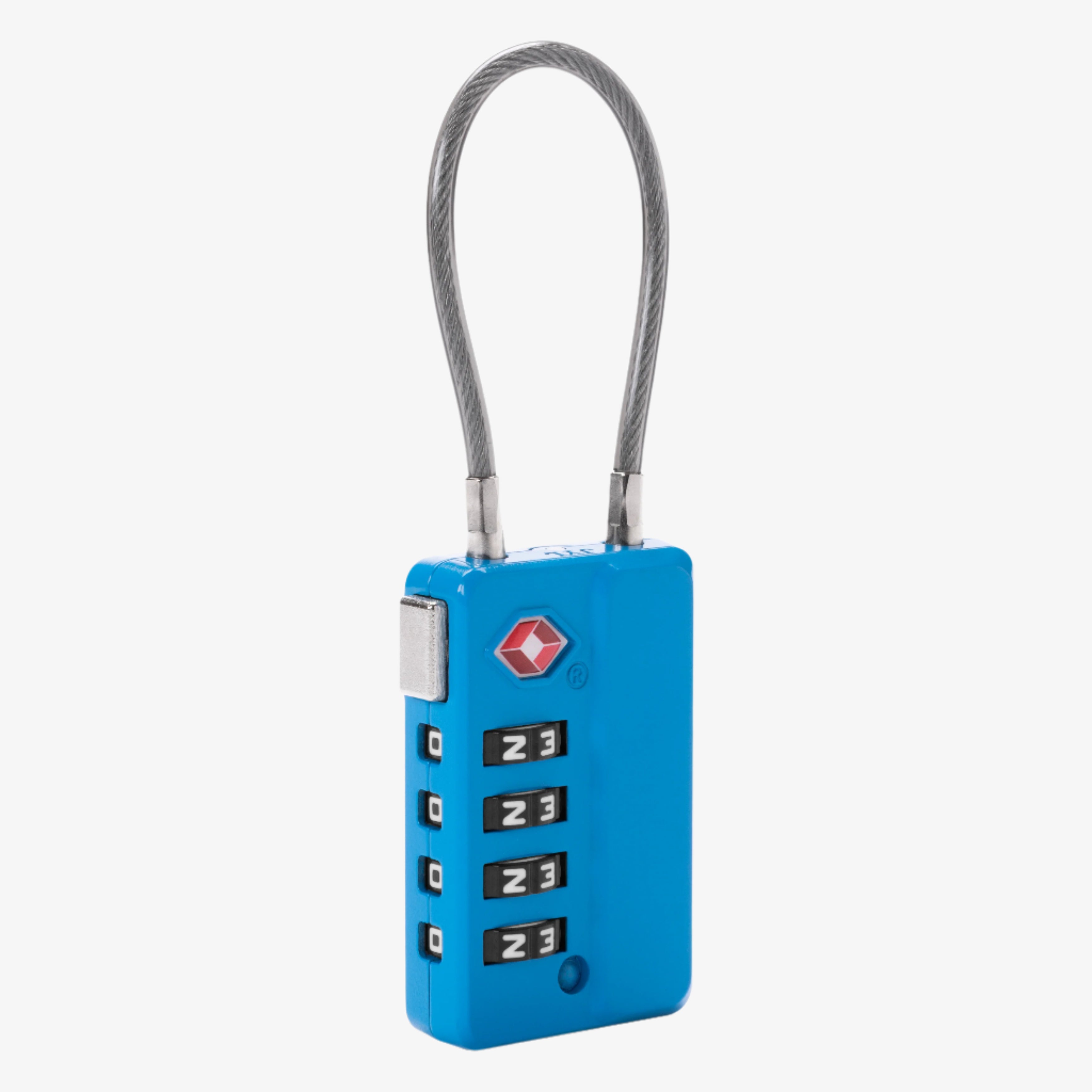 eagle-creek-travel-safe-4-dial-tsa-cable-lock image 3