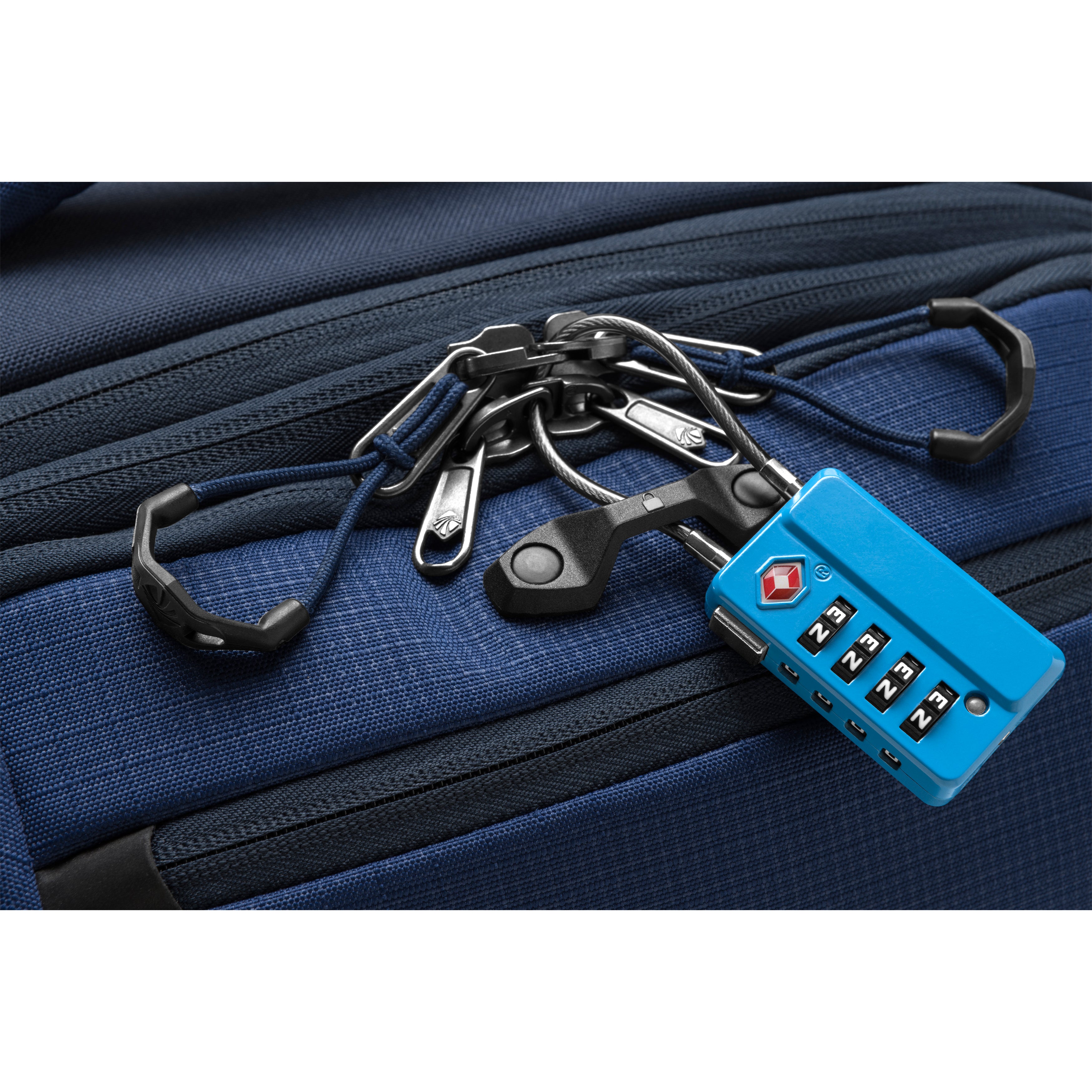 eagle-creek-travel-safe-4-dial-tsa-cable-lock image 4