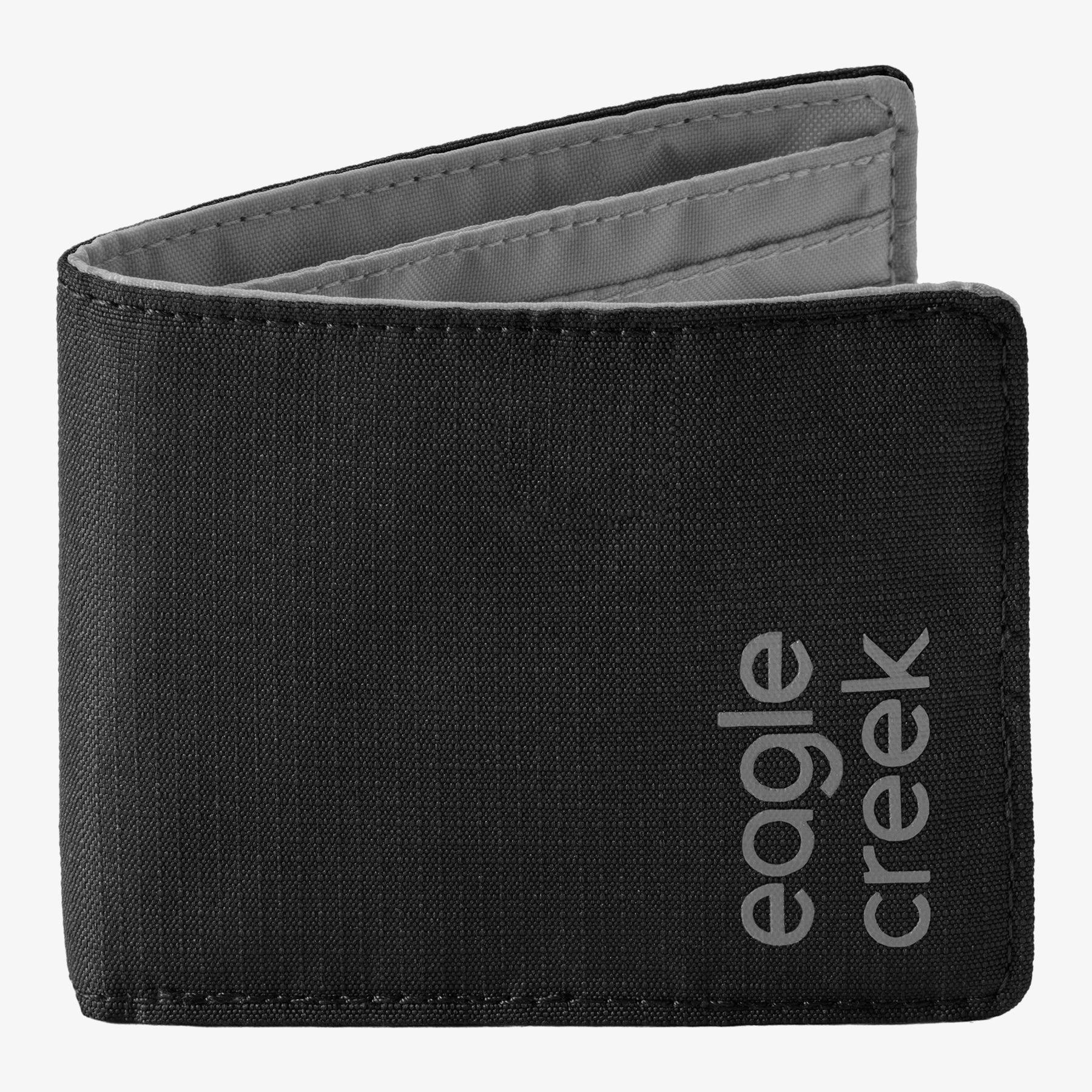 eagle-creek-stash-rfid-bifold-wallet image 2