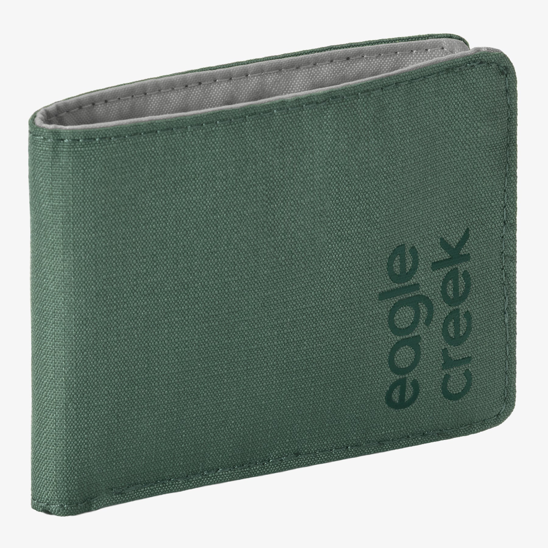 eagle-creek-stash-rfid-bifold-wallet image 6