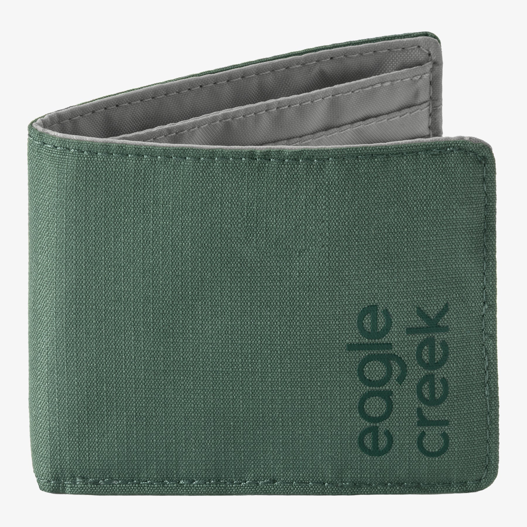eagle-creek-stash-rfid-bifold-wallet image 7