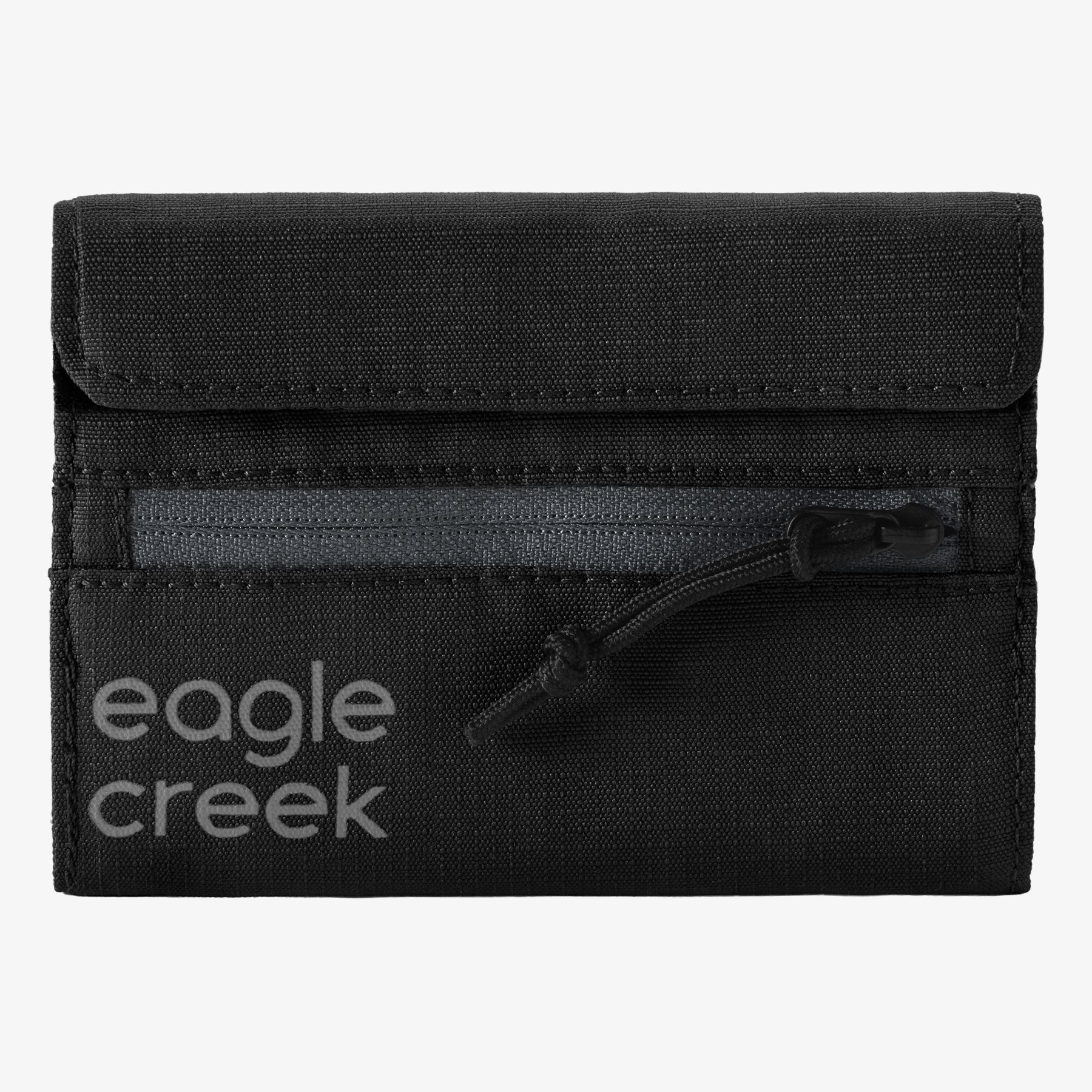eagle-creek-stash-rfid-trifold-wallet image 7